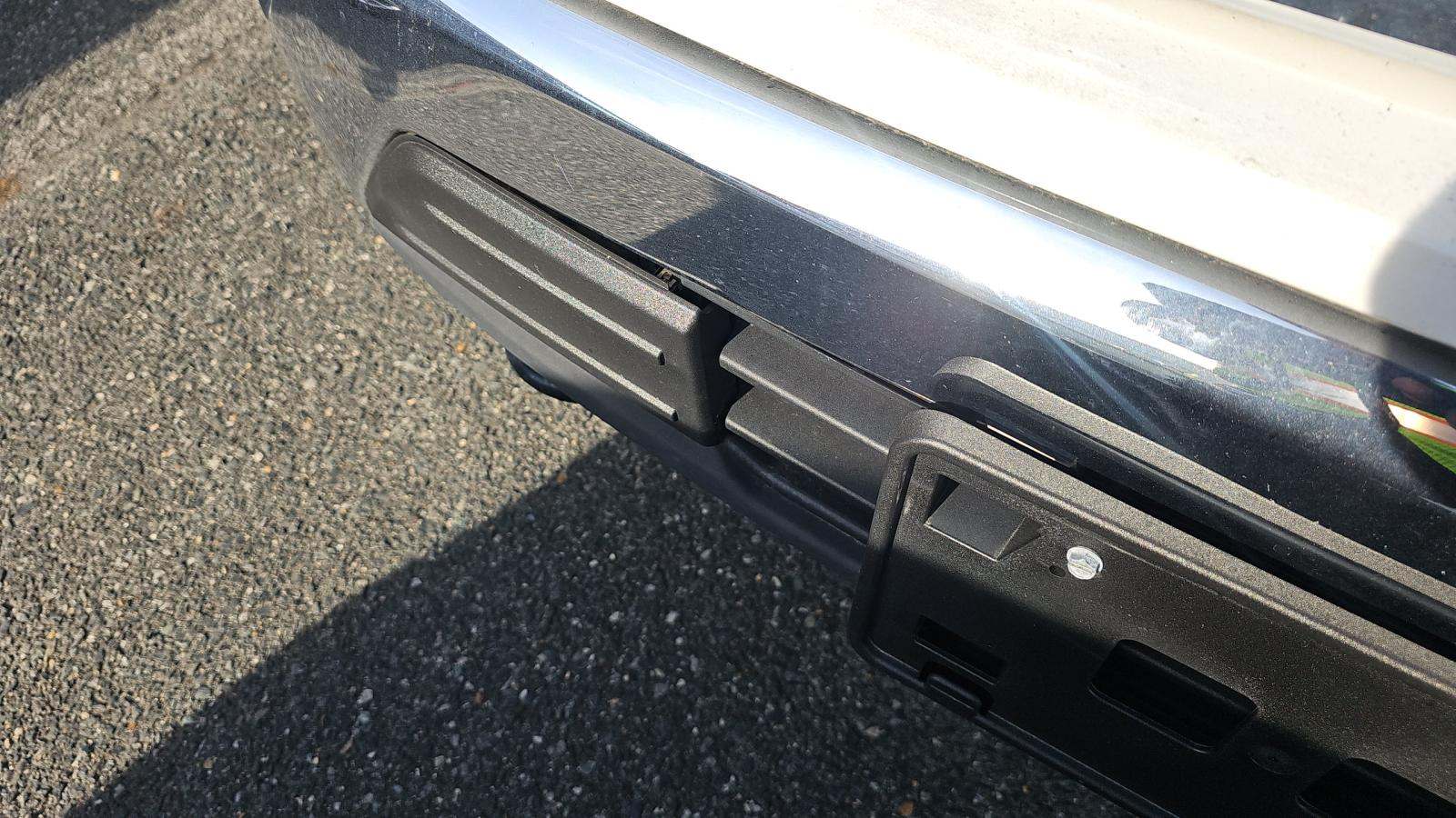 2021 Ford F-150 XLT AWD