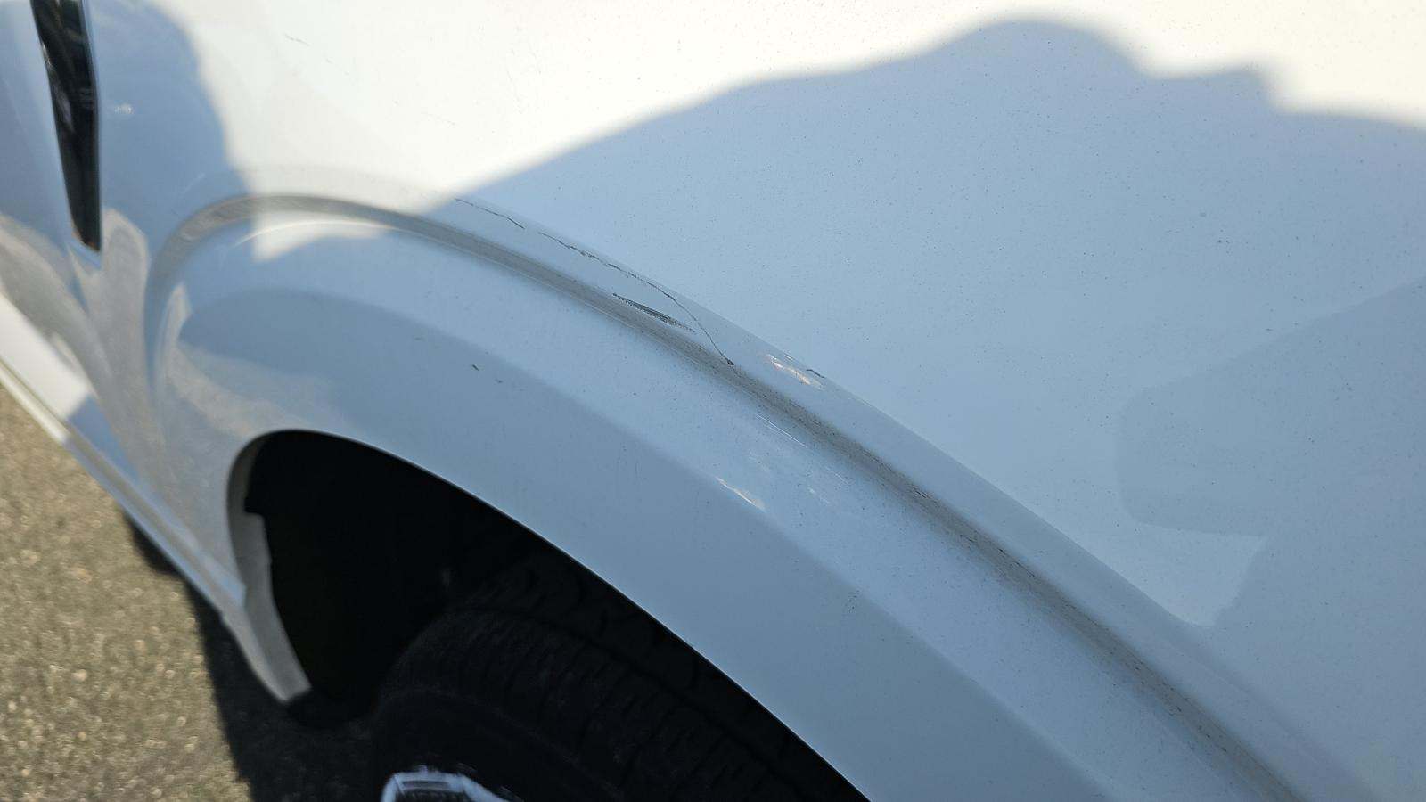 2021 Ford F-150 XLT AWD