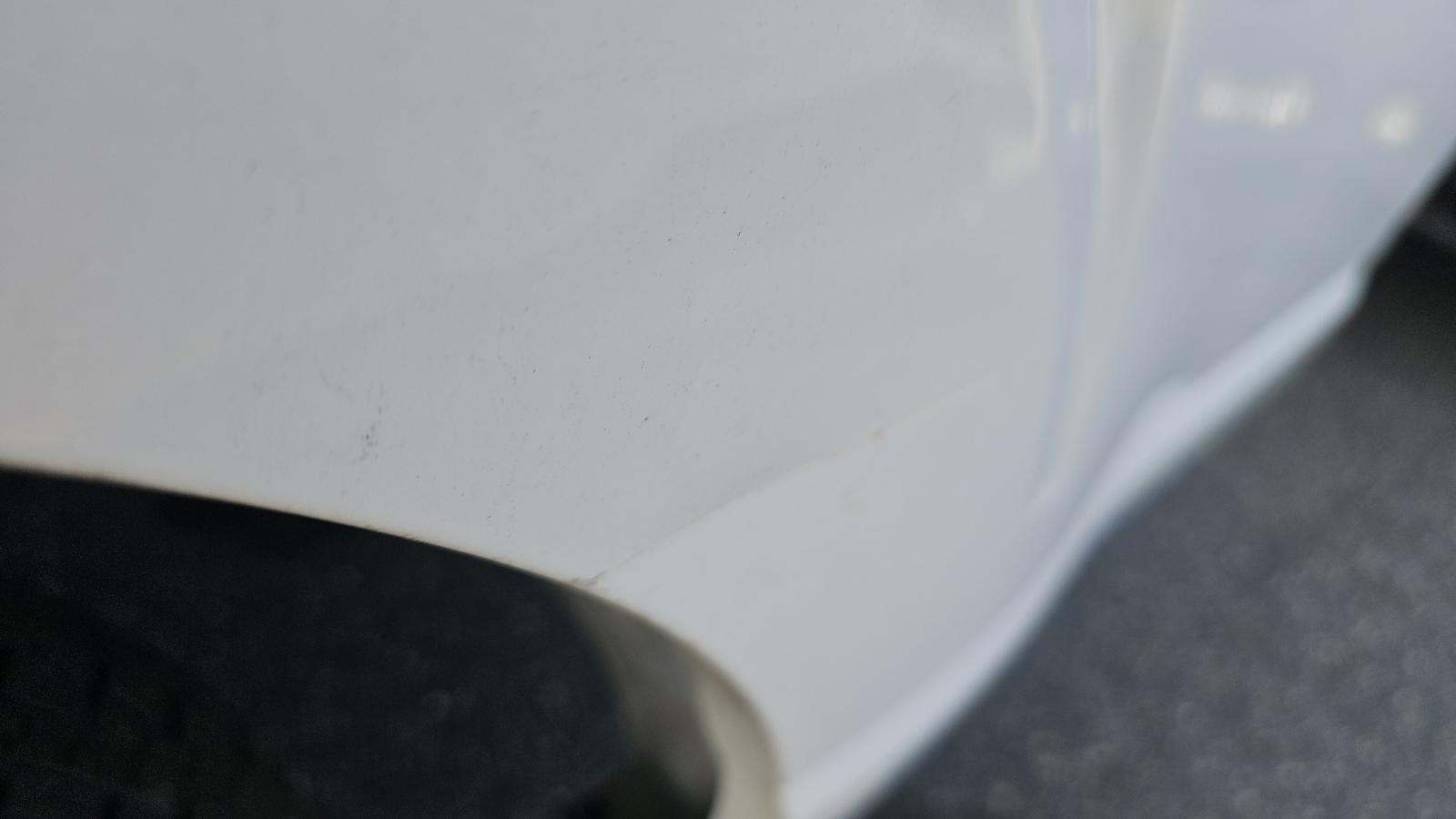 2021 Ford F-150 XLT AWD