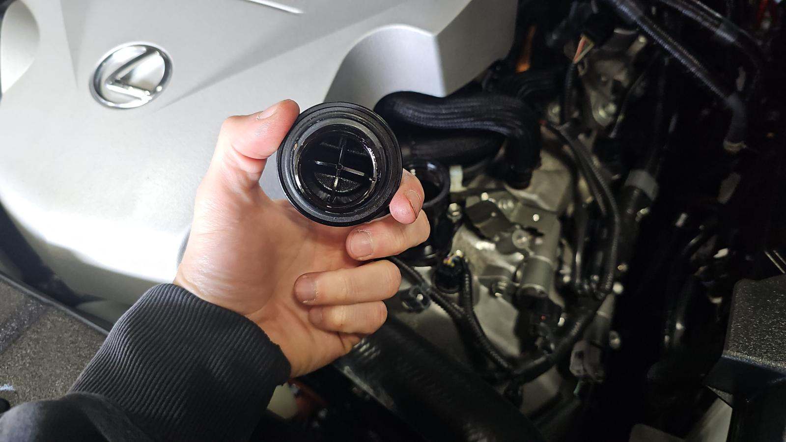 2023 Lexus GX GX 460 Premium AWD