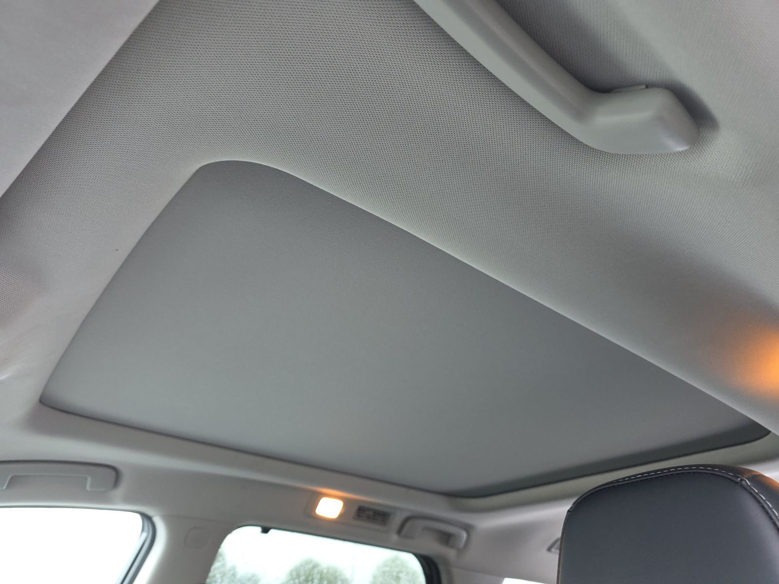 2023 Nissan Pathfinder Platinum AWD