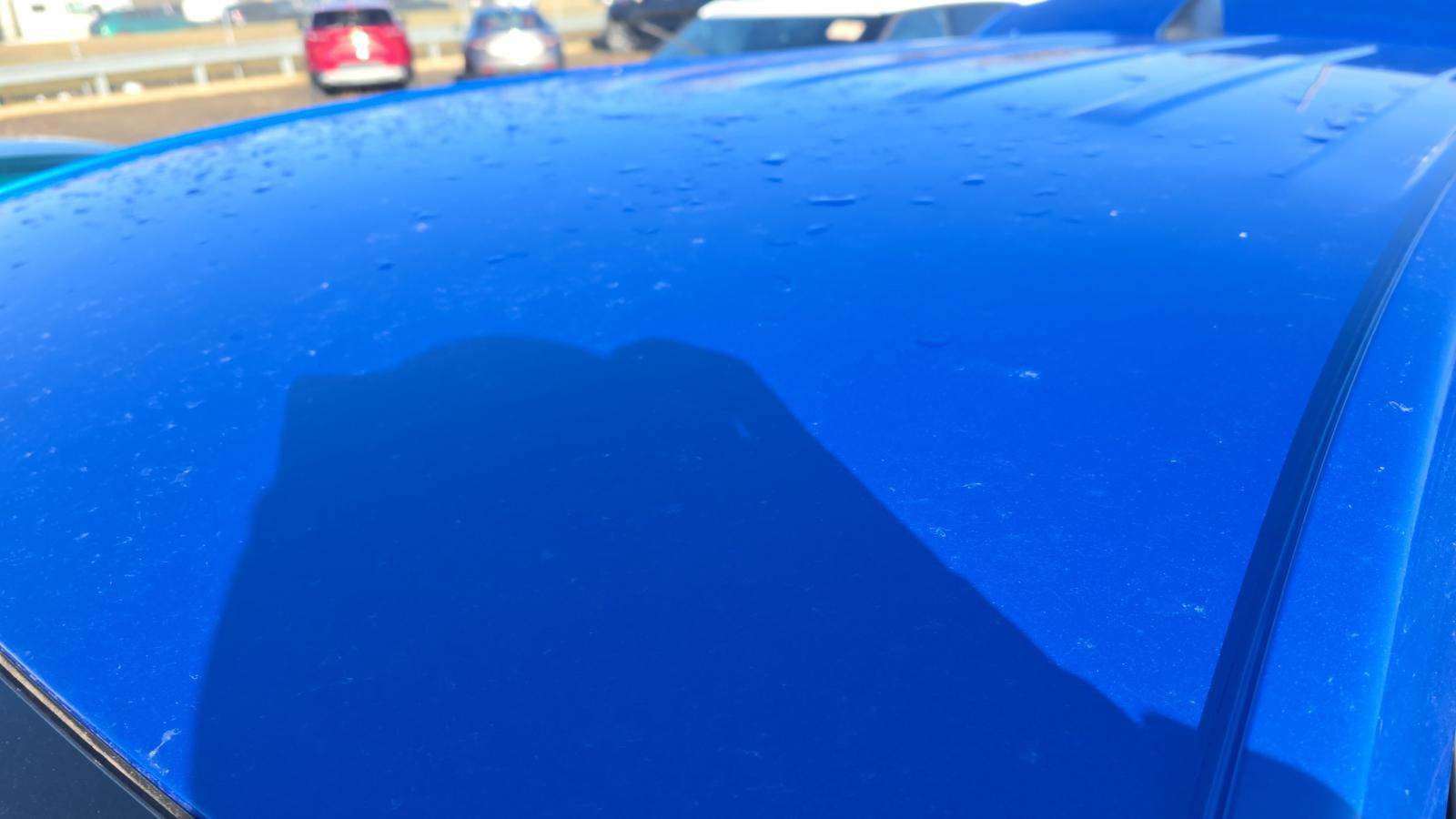 2024 Chevrolet Equinox LT FWD