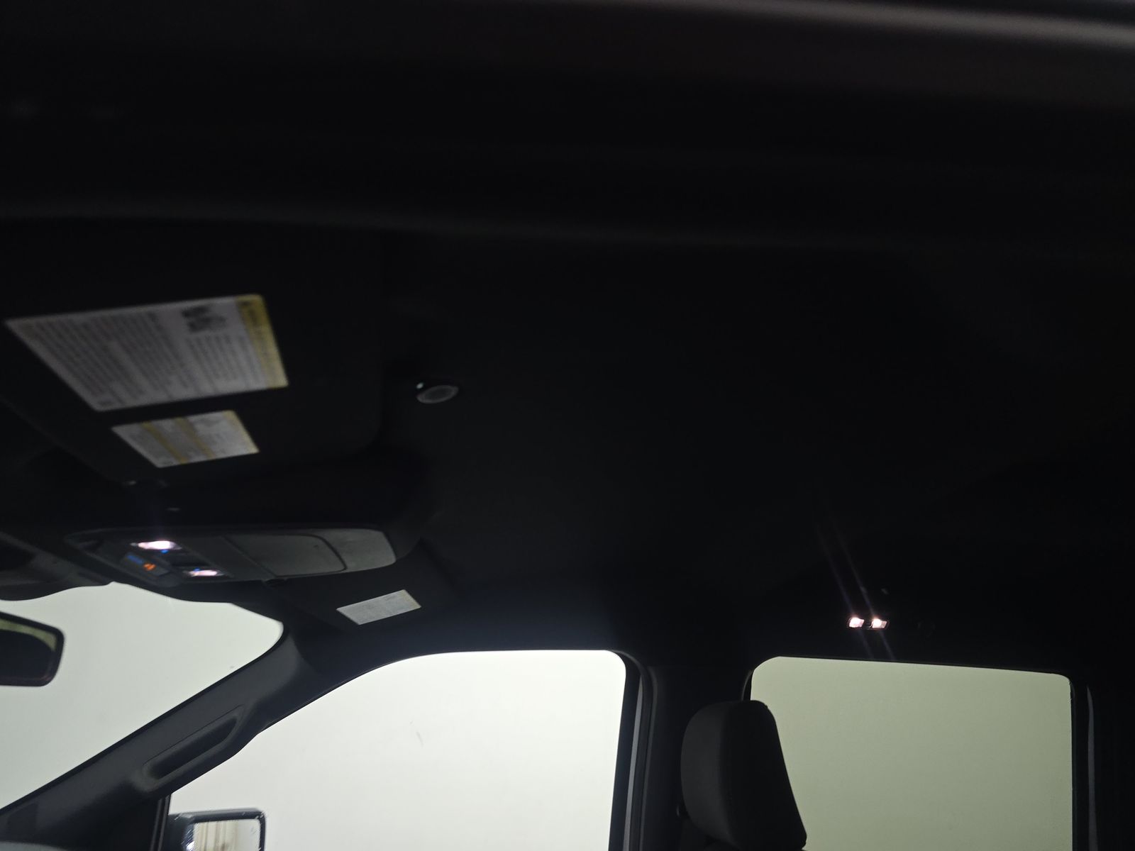 2024 Ford F-150 XLT AWD