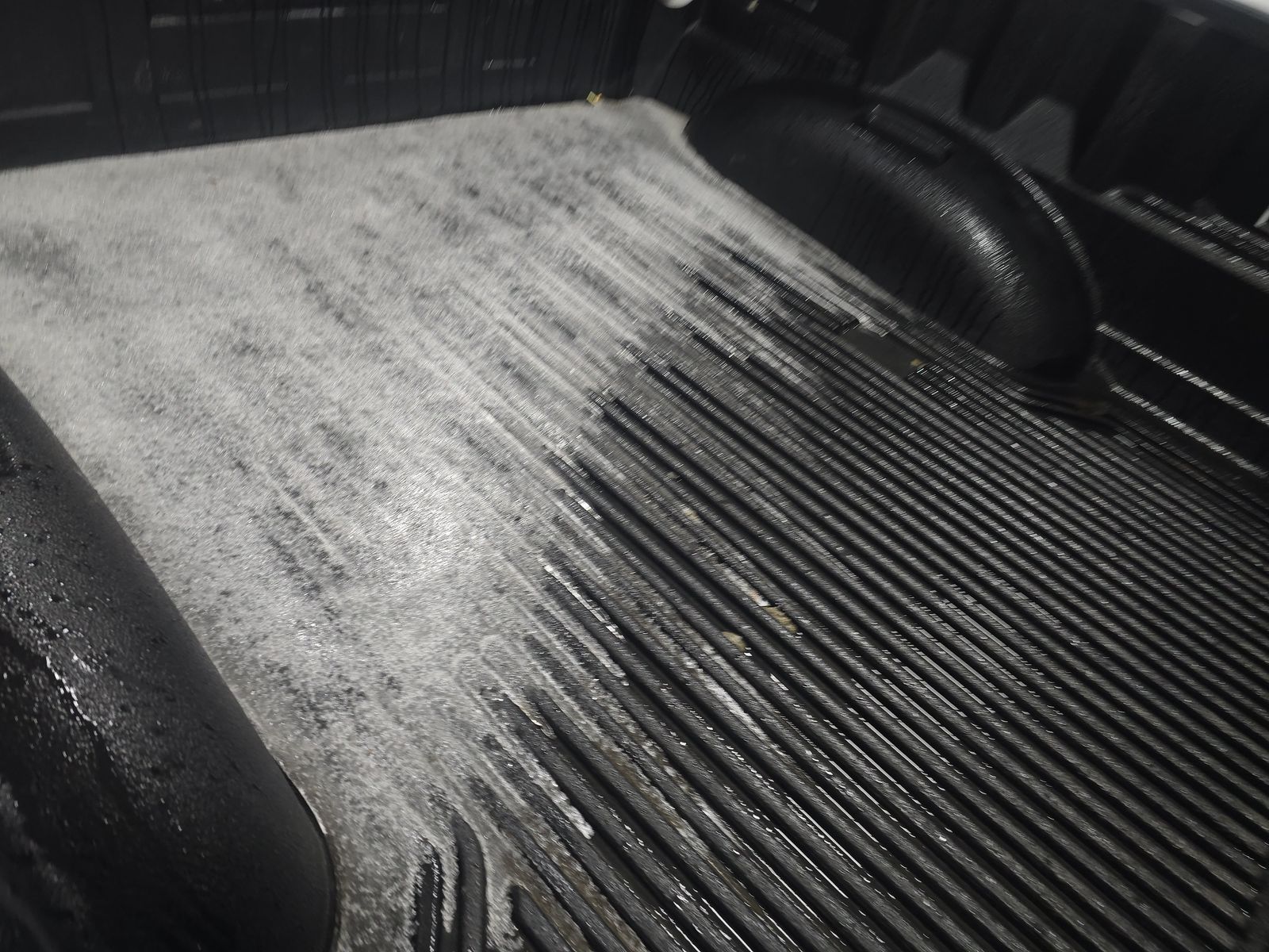 2024 Ford F-150 XLT AWD