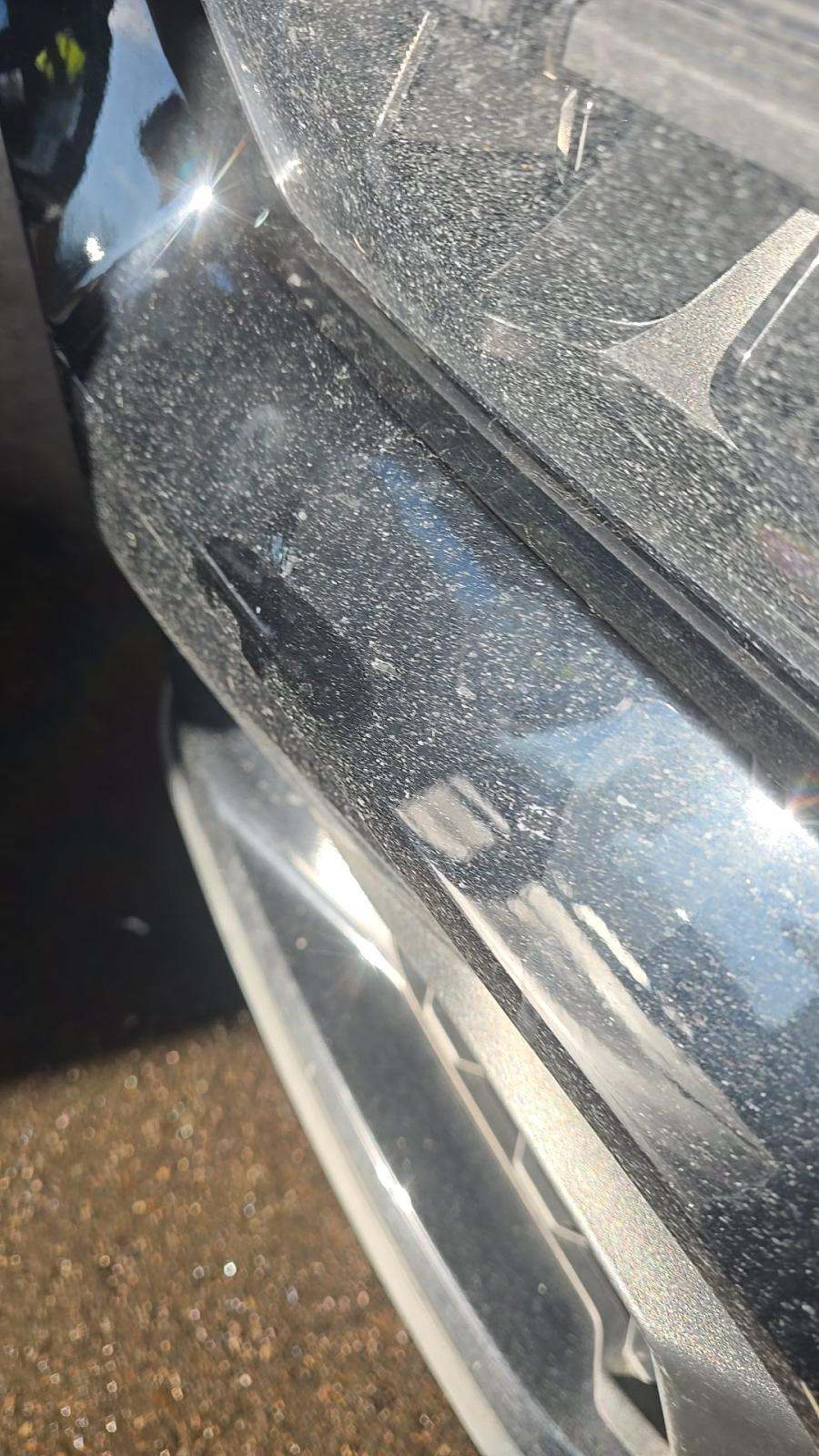 2025 Ford Mustang GT Premium RWD