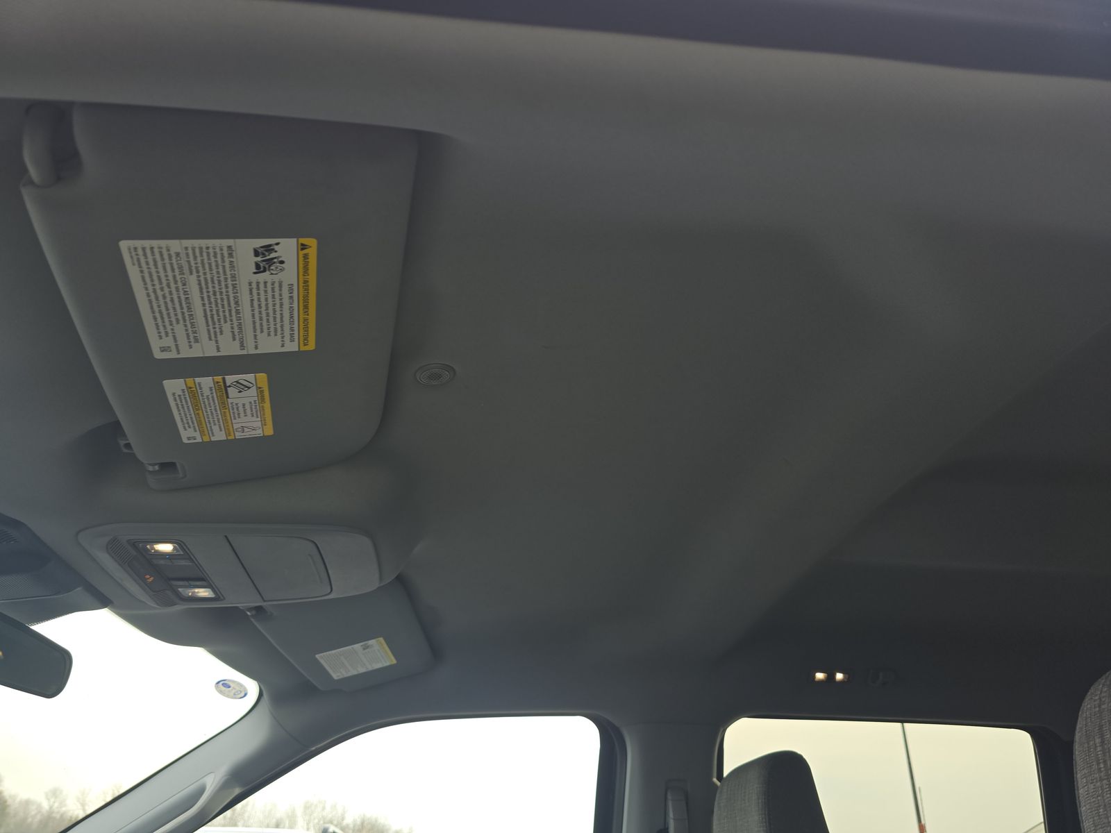 2023 Ford F-150 XLT RWD