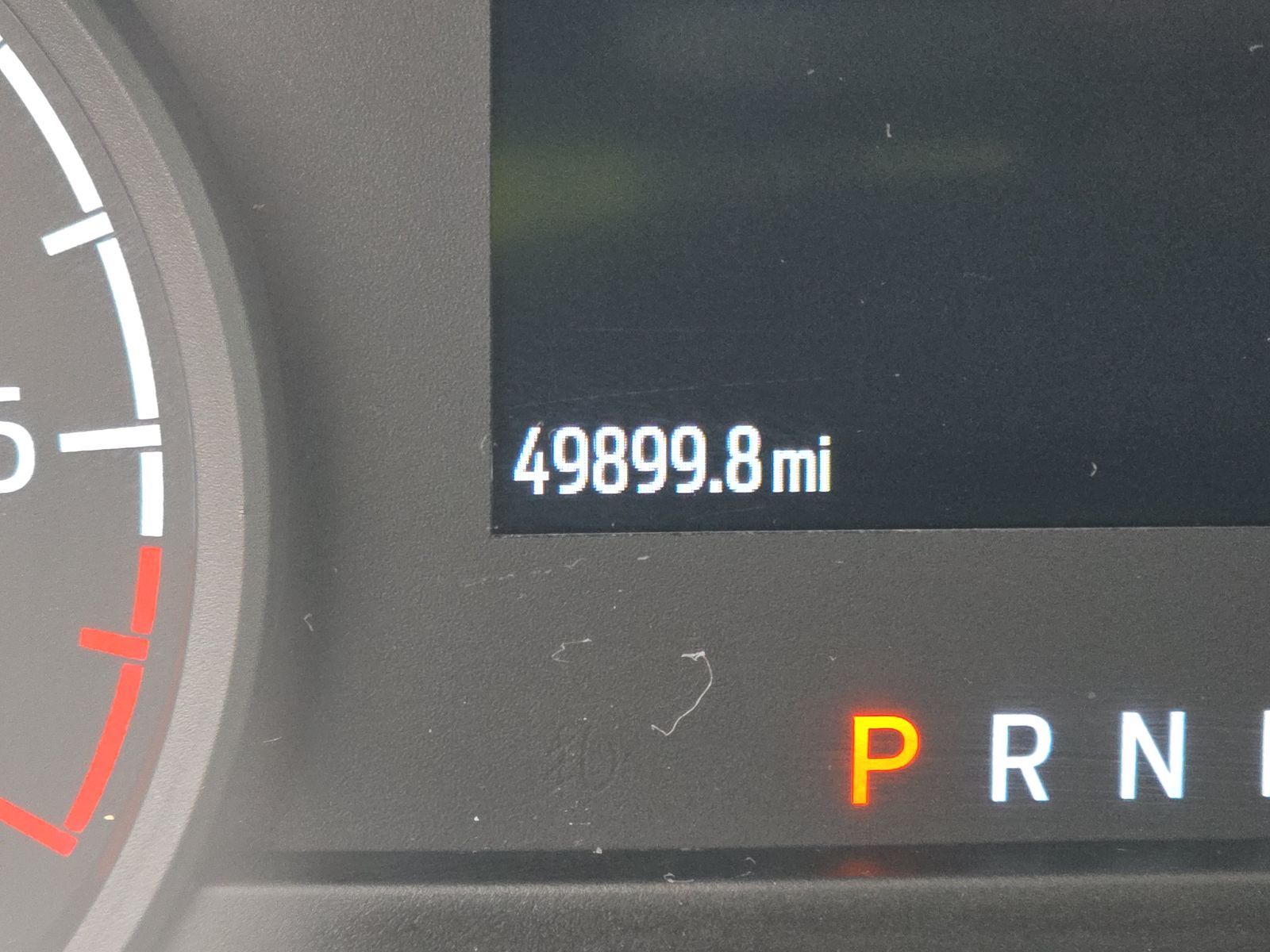 2023 Ford F-150 XLT RWD