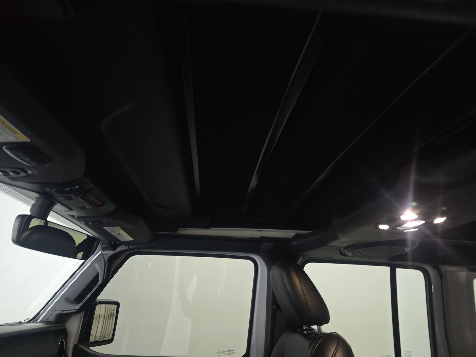 2022 Jeep Wrangler Unlimited High Altitude AWD