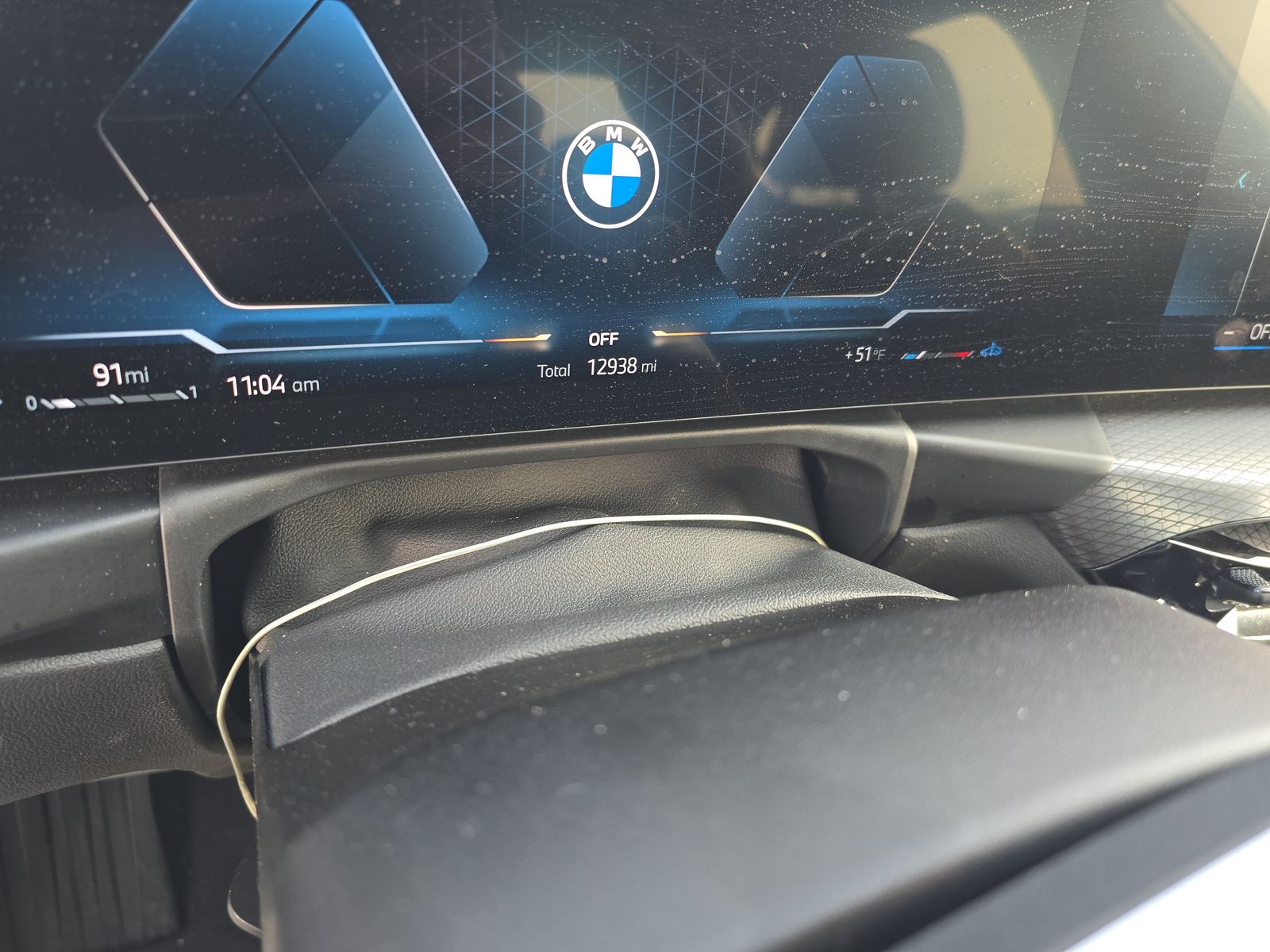 2025 BMW 3 Series 330i xDrive AWD