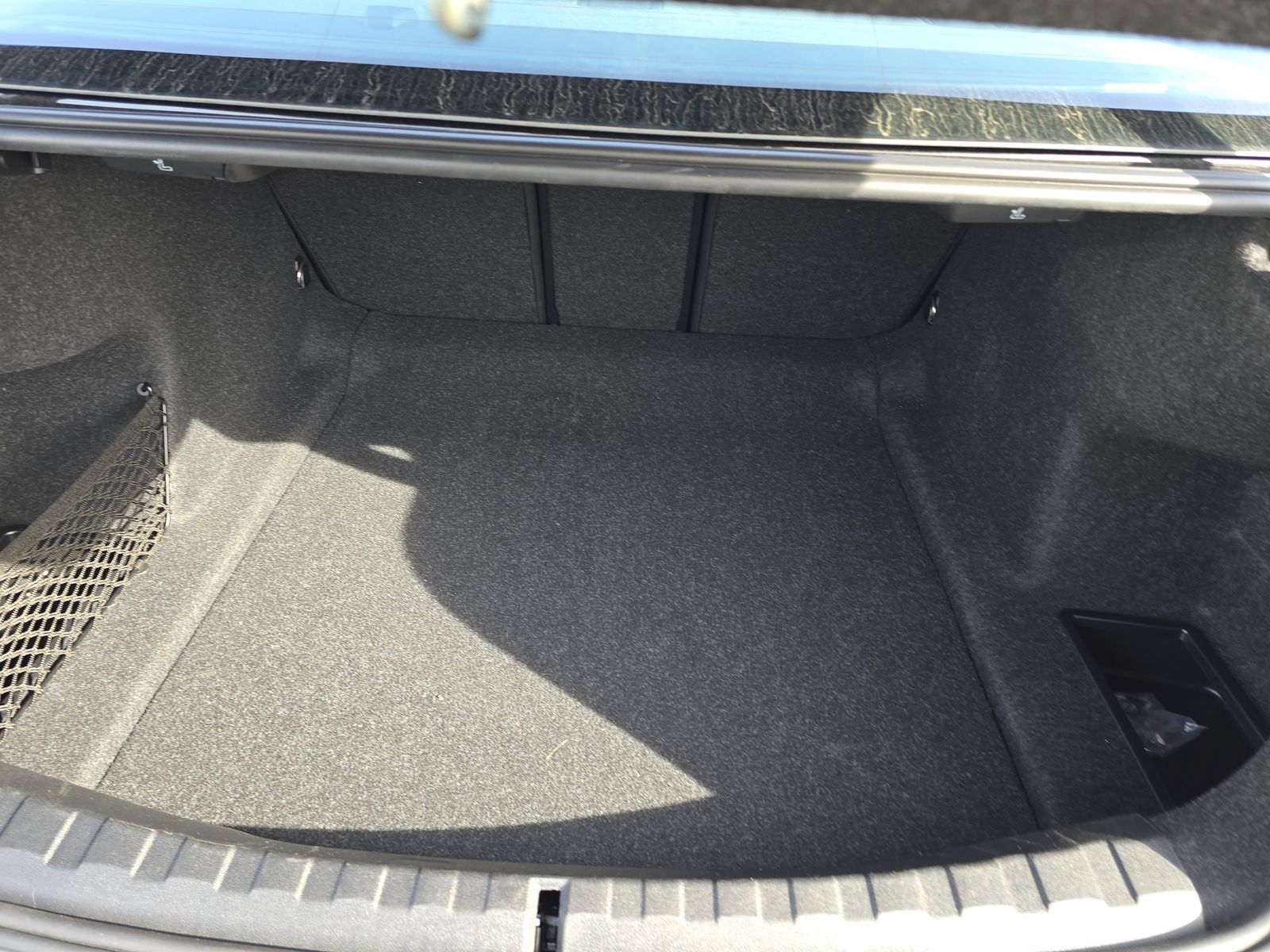 2025 BMW 3 Series 330i xDrive AWD