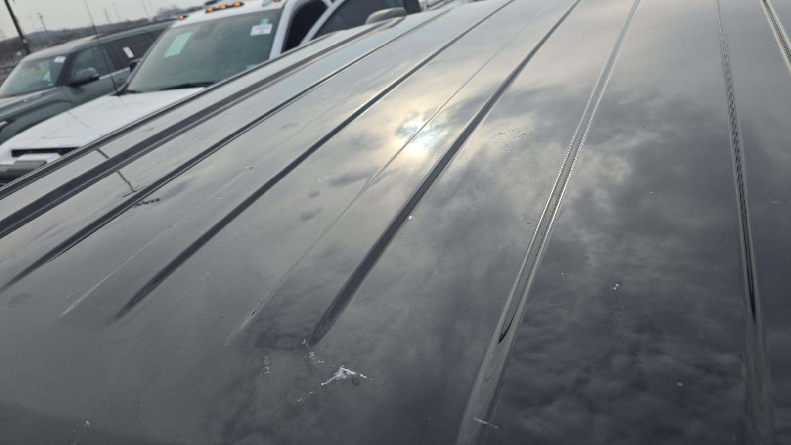 2023 Ford F-150 XLT RWD