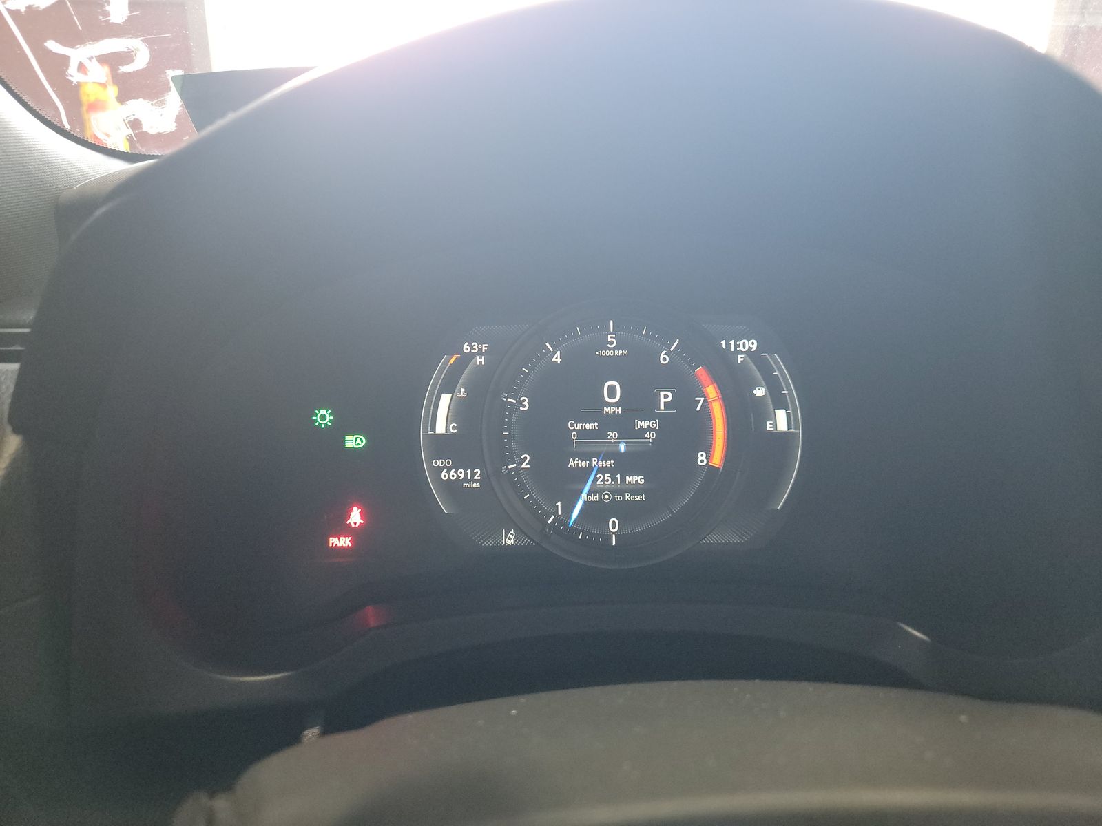 2021 Lexus IS IS 350 F SPORT RWD