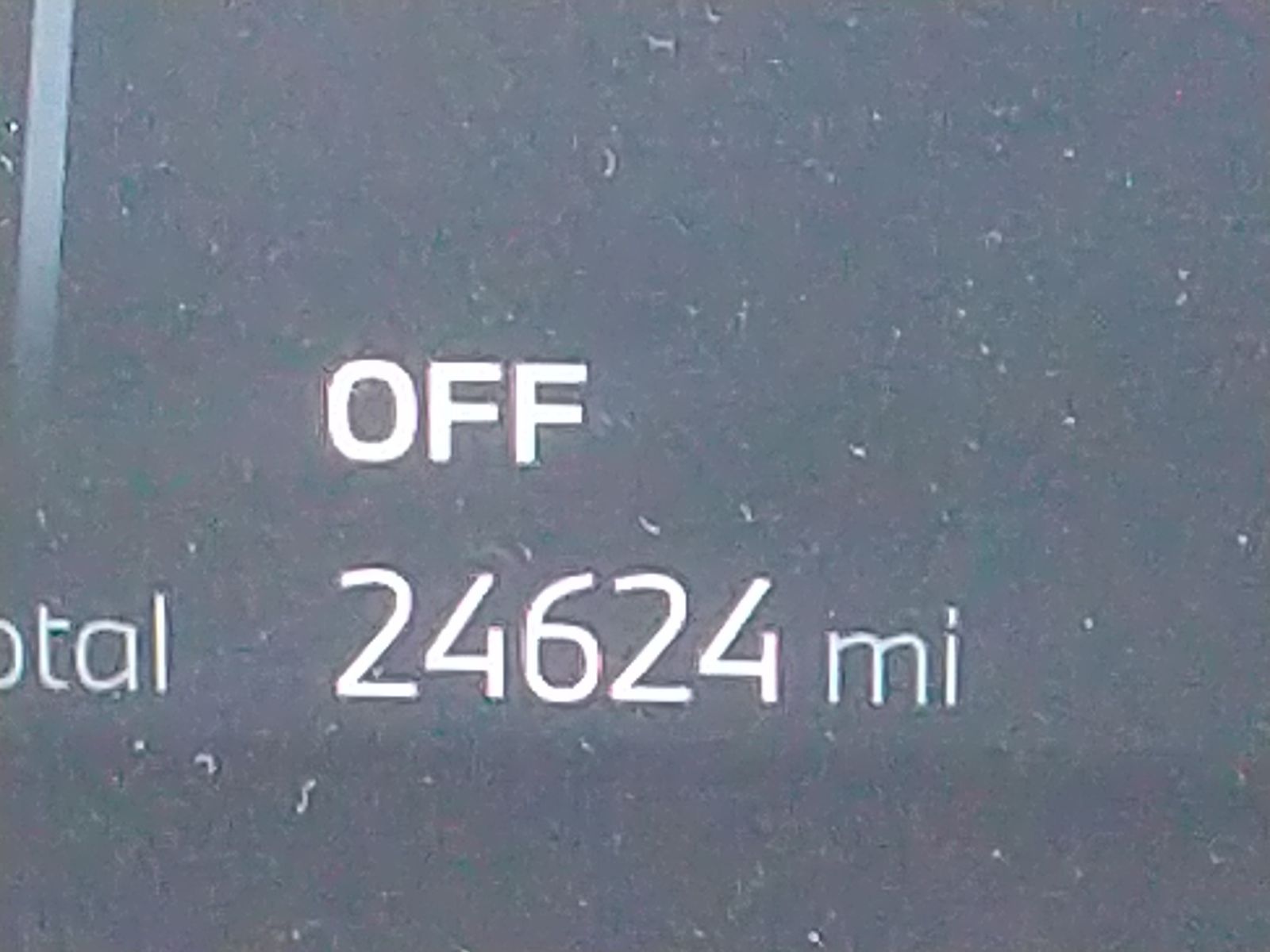 2024 BMW 5 Series 530i xDrive AWD