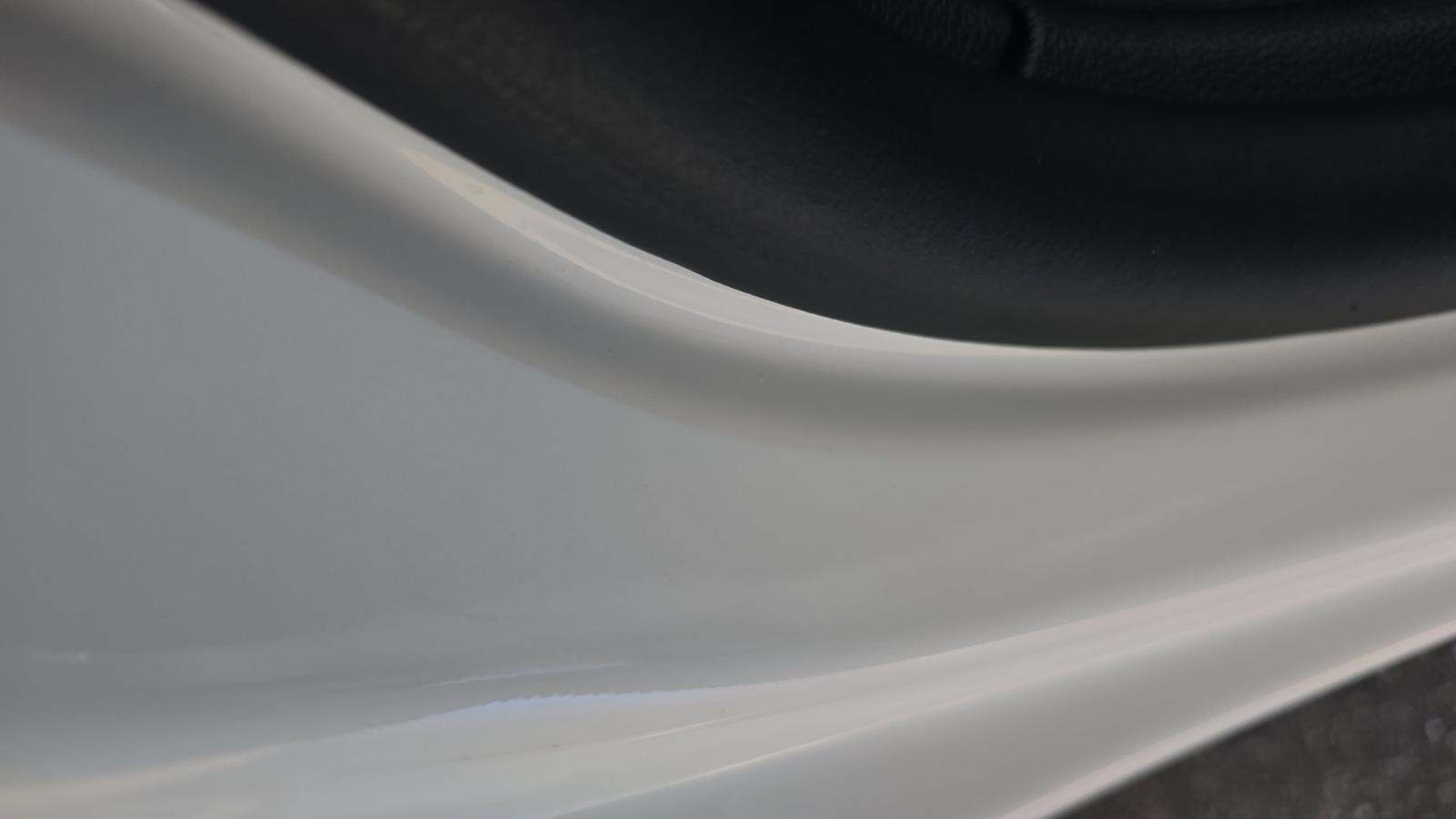 2024 Ford Explorer ST AWD