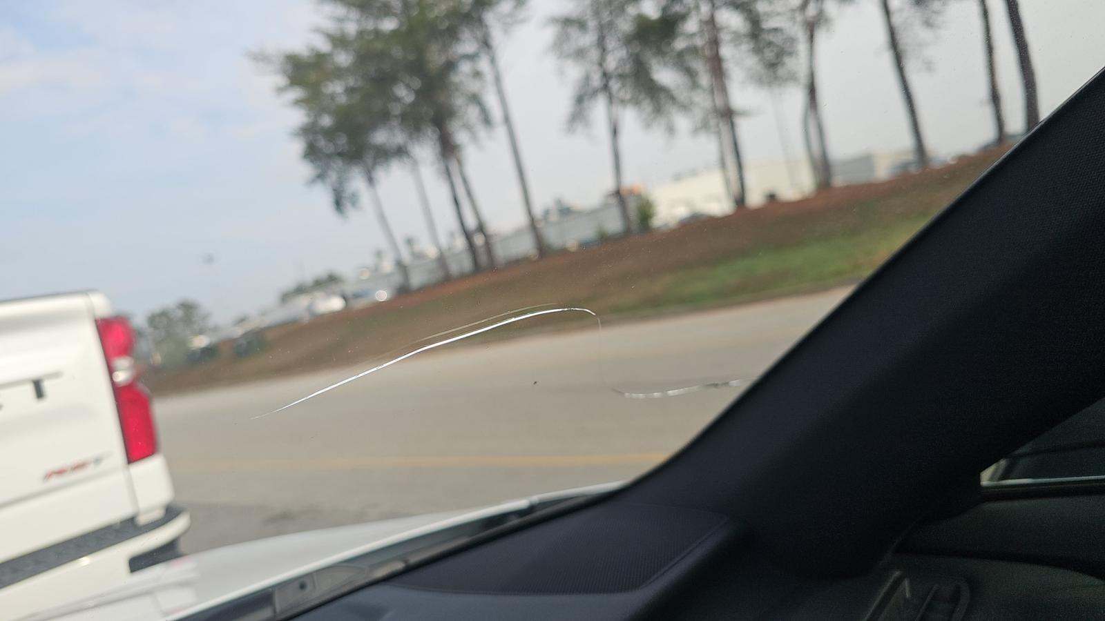 2022 Lexus IS IS 350 F SPORT RWD