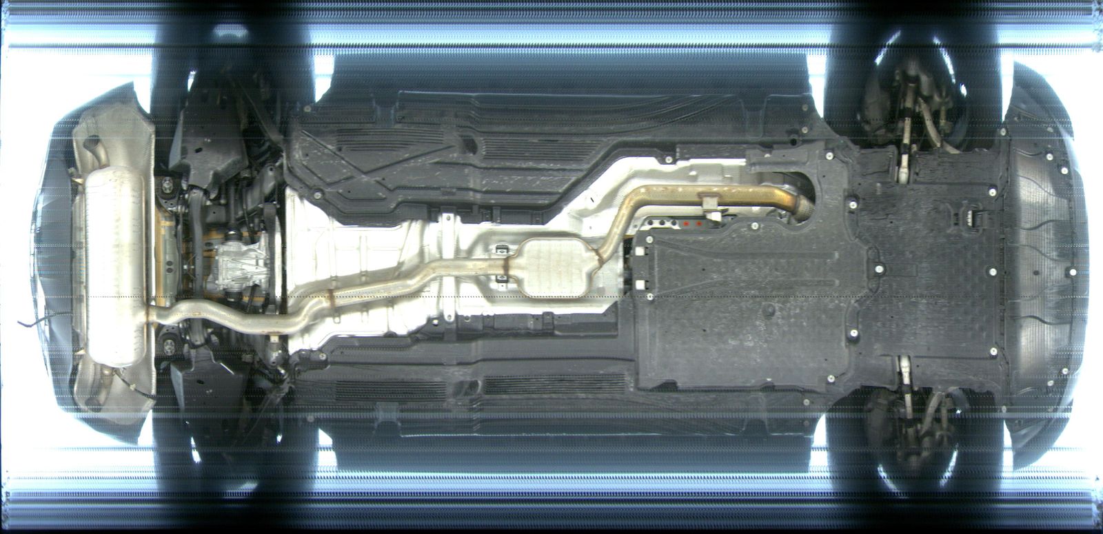 2024 Mercedes-Benz GLC GLC 300 AWD