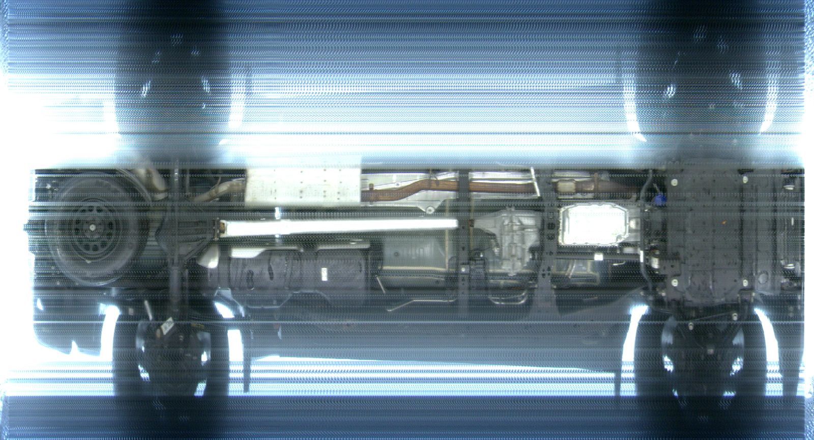 2023 Chevrolet Silverado 1500 LT AWD