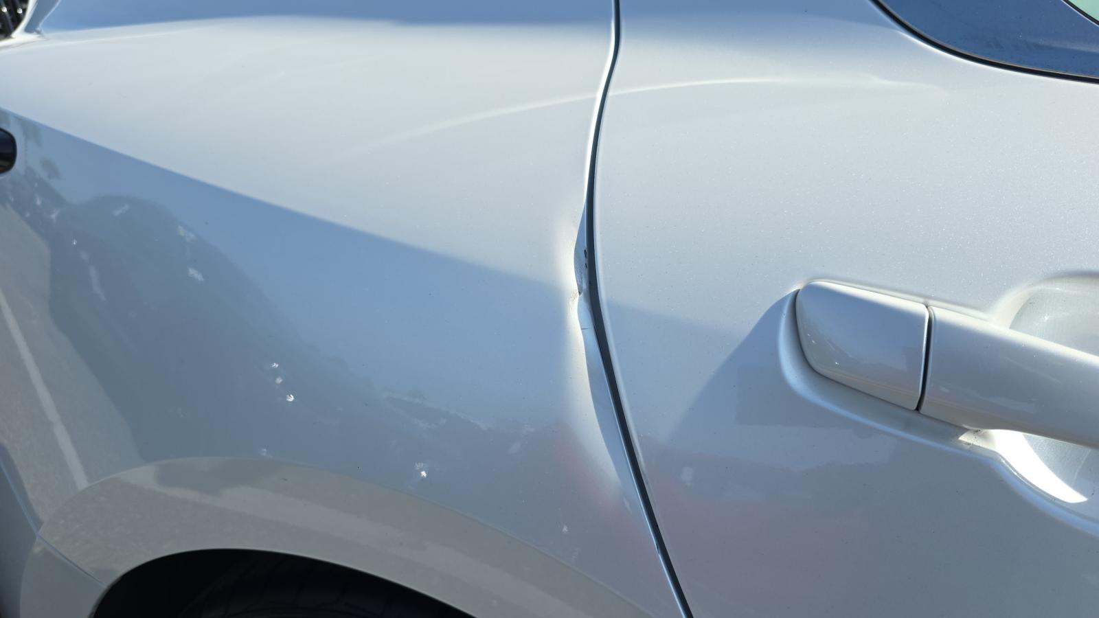 2023 Lexus IS IS 300 RWD