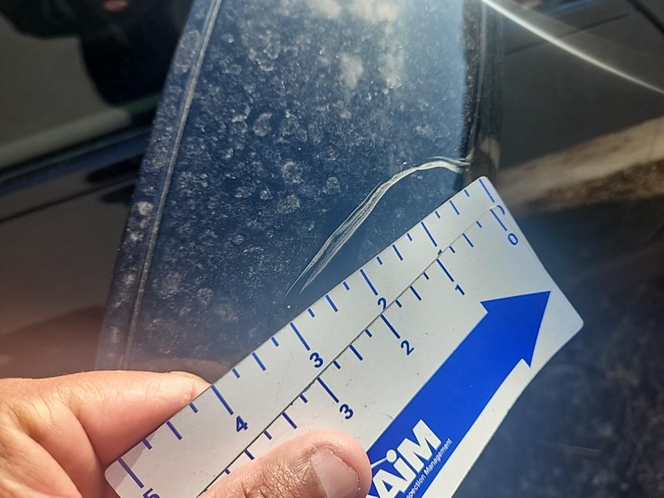 2023 BMW 3 Series 330i xDrive AWD