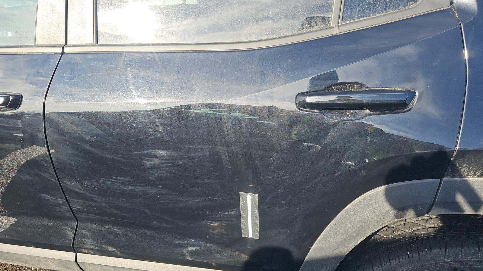 2025 Chevrolet Equinox LT FWD