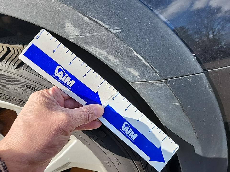 2020 Audi A4 allroad Premium AWD