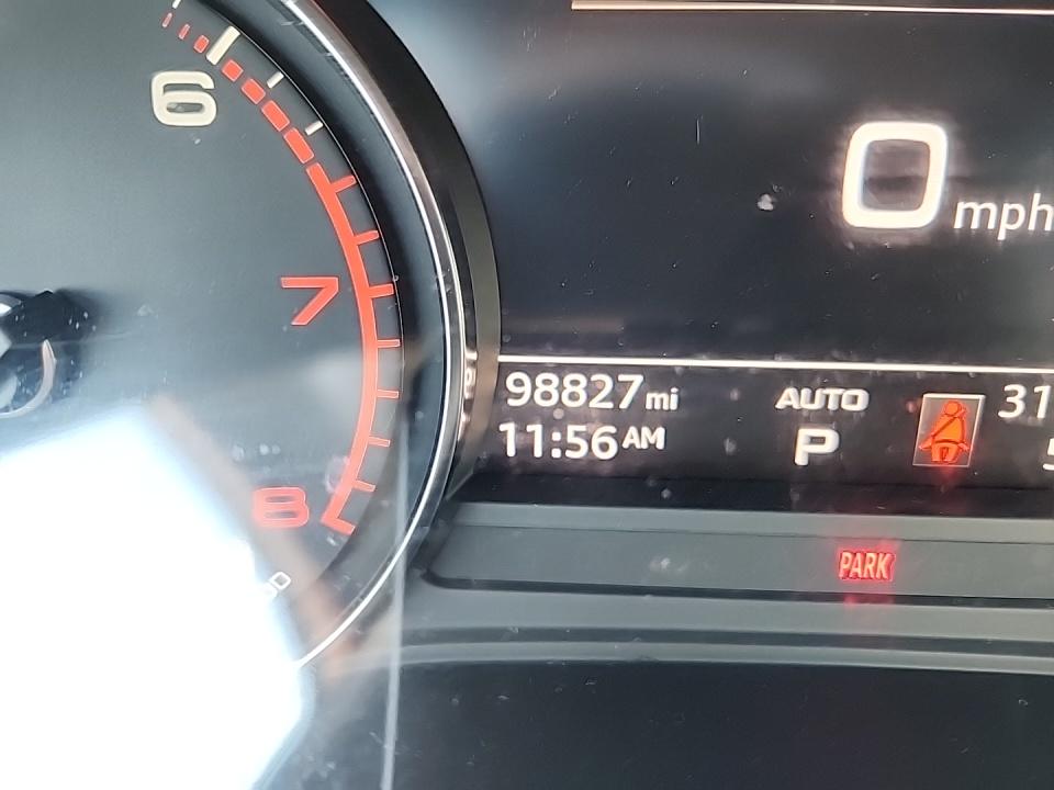 2020 Audi A4 allroad Premium AWD