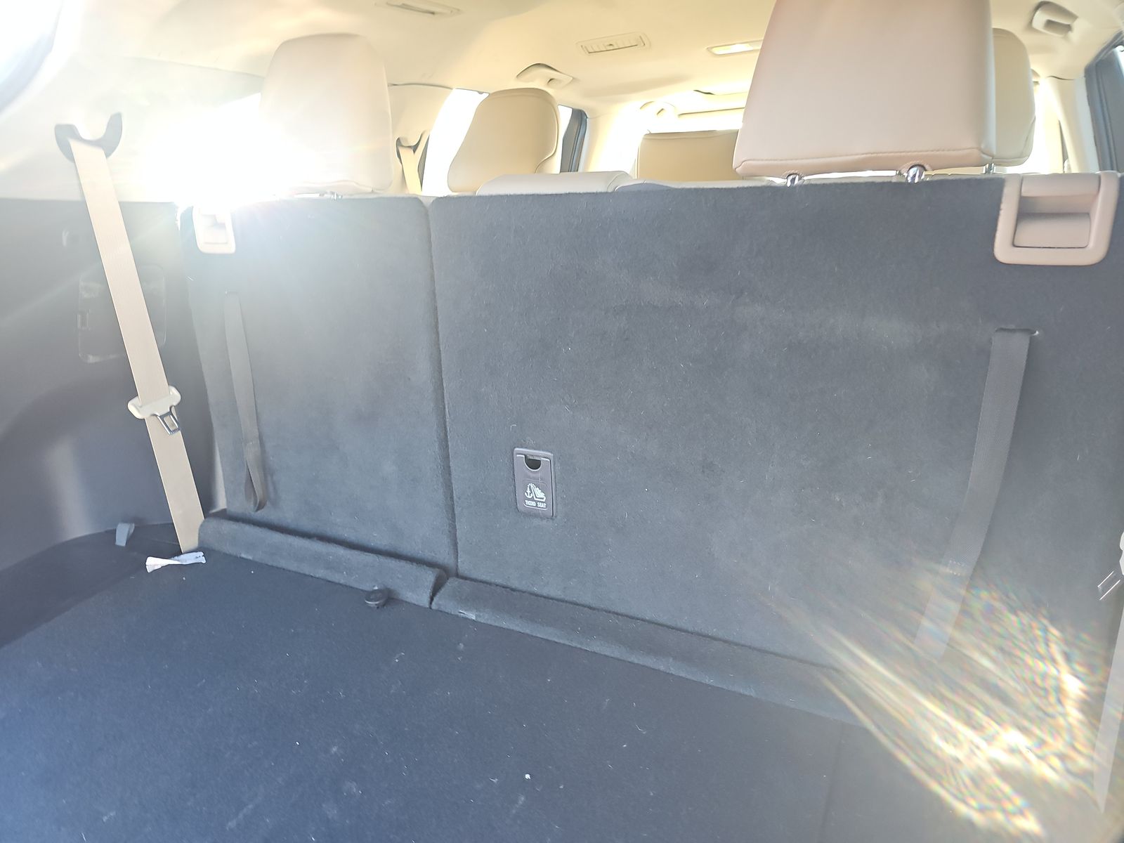 2022 Toyota Highlander Hybrid XLE AWD