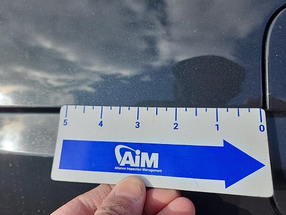 2020 Audi A4 allroad Premium AWD