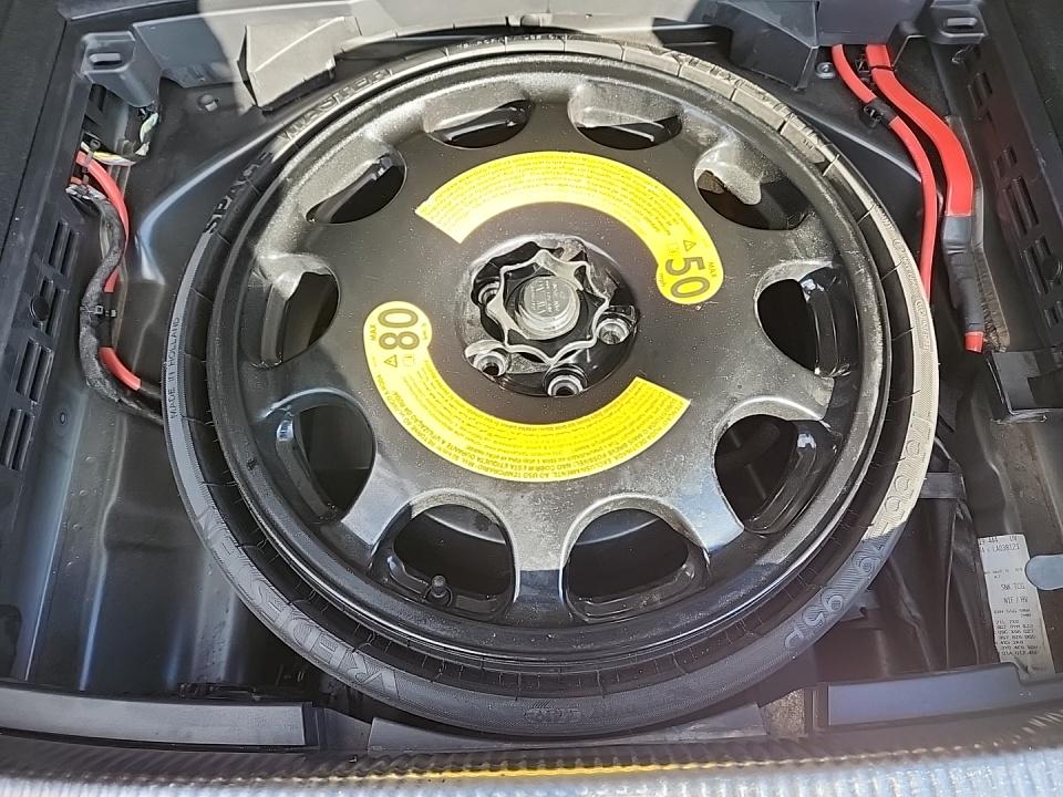 2020 Audi A4 allroad Premium AWD