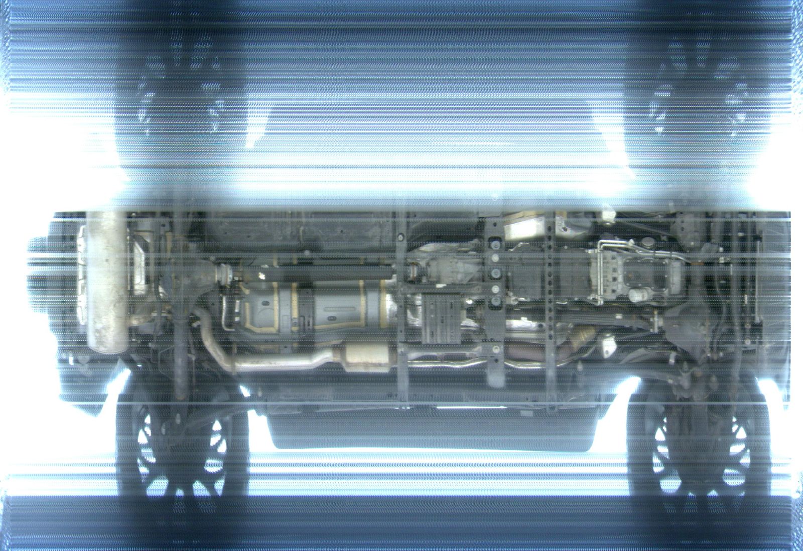 2024 Jeep Wrangler Sahara AWD