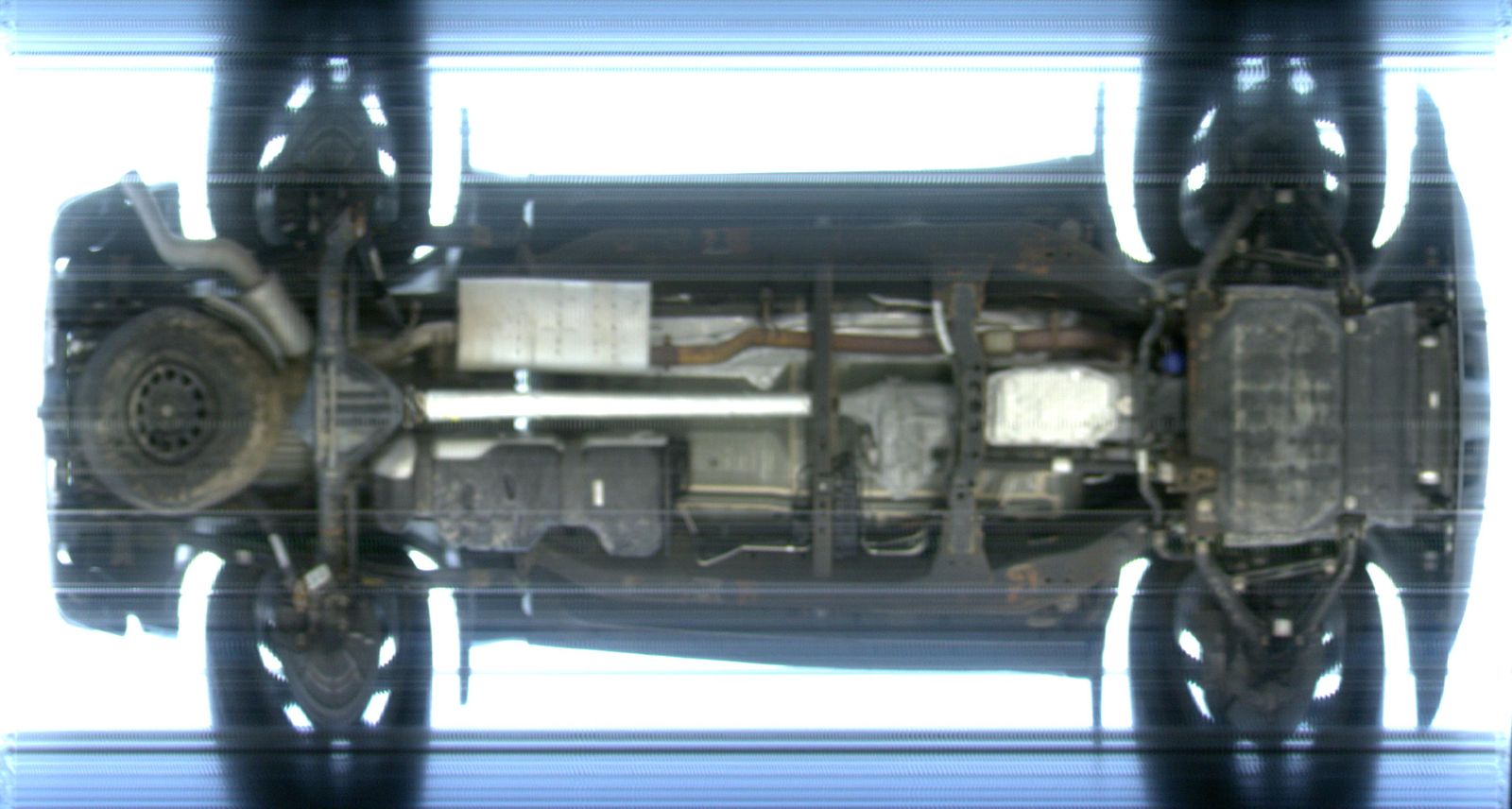 2023 Chevrolet Silverado 1500 LT AWD