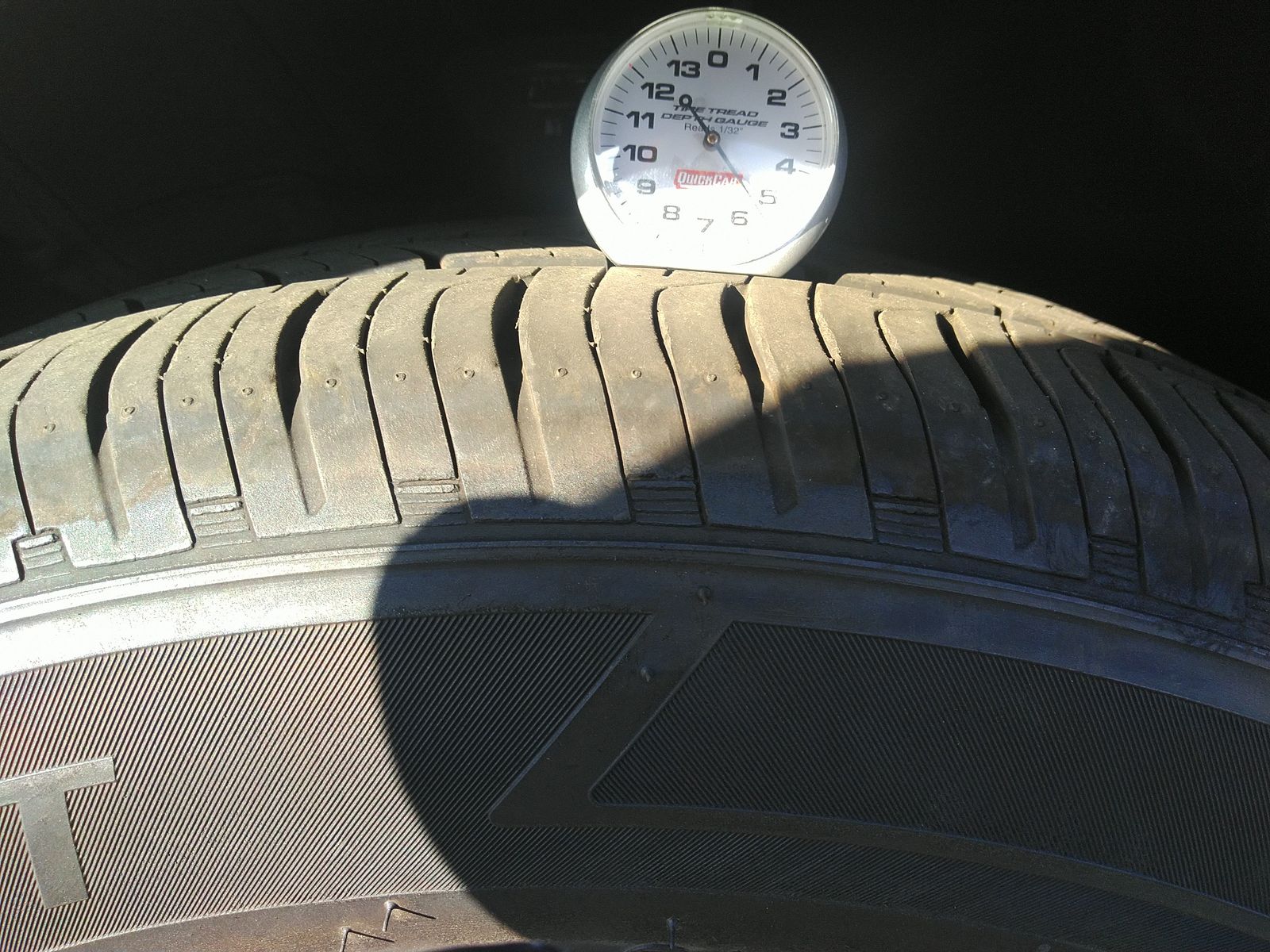 2025 Honda CR-V Hybrid Sport-L FWD