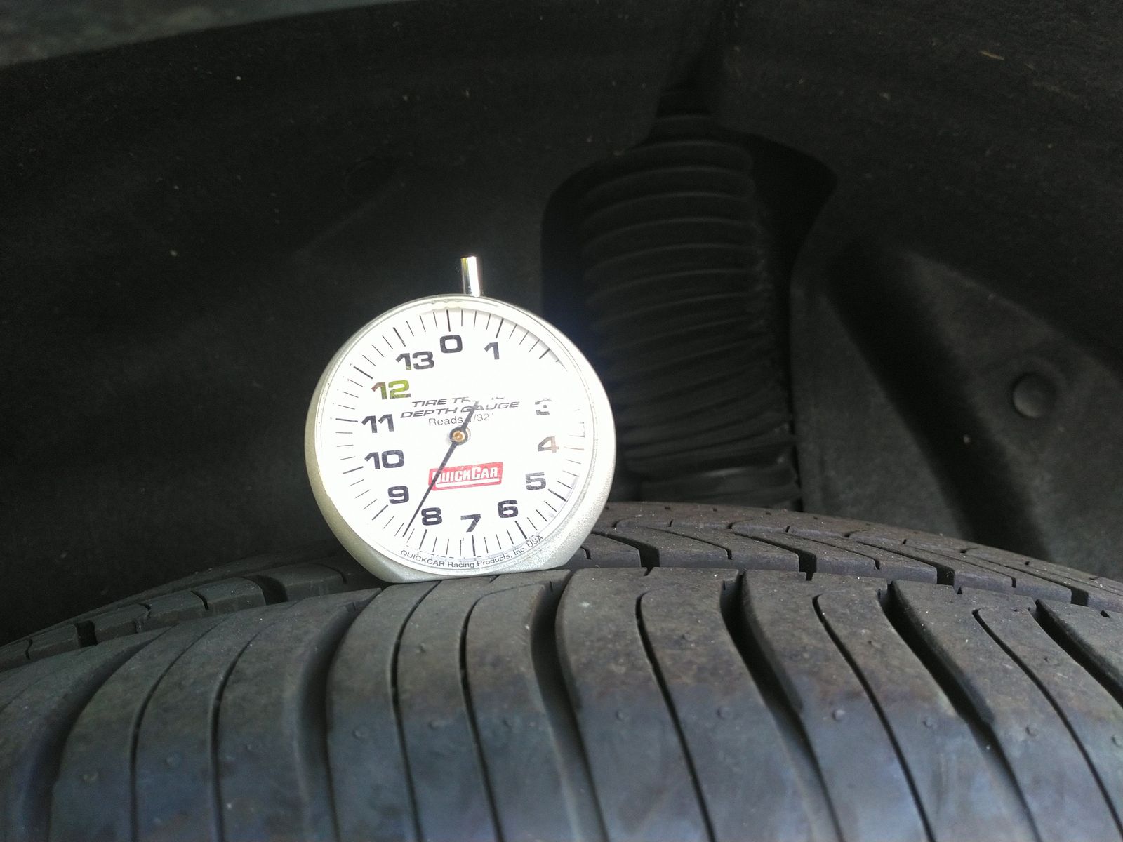 2025 Honda CR-V Hybrid Sport-L FWD