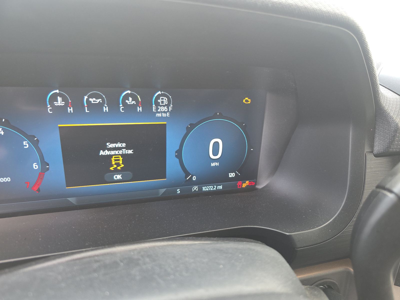 2024 Ford F-150 XLT RWD