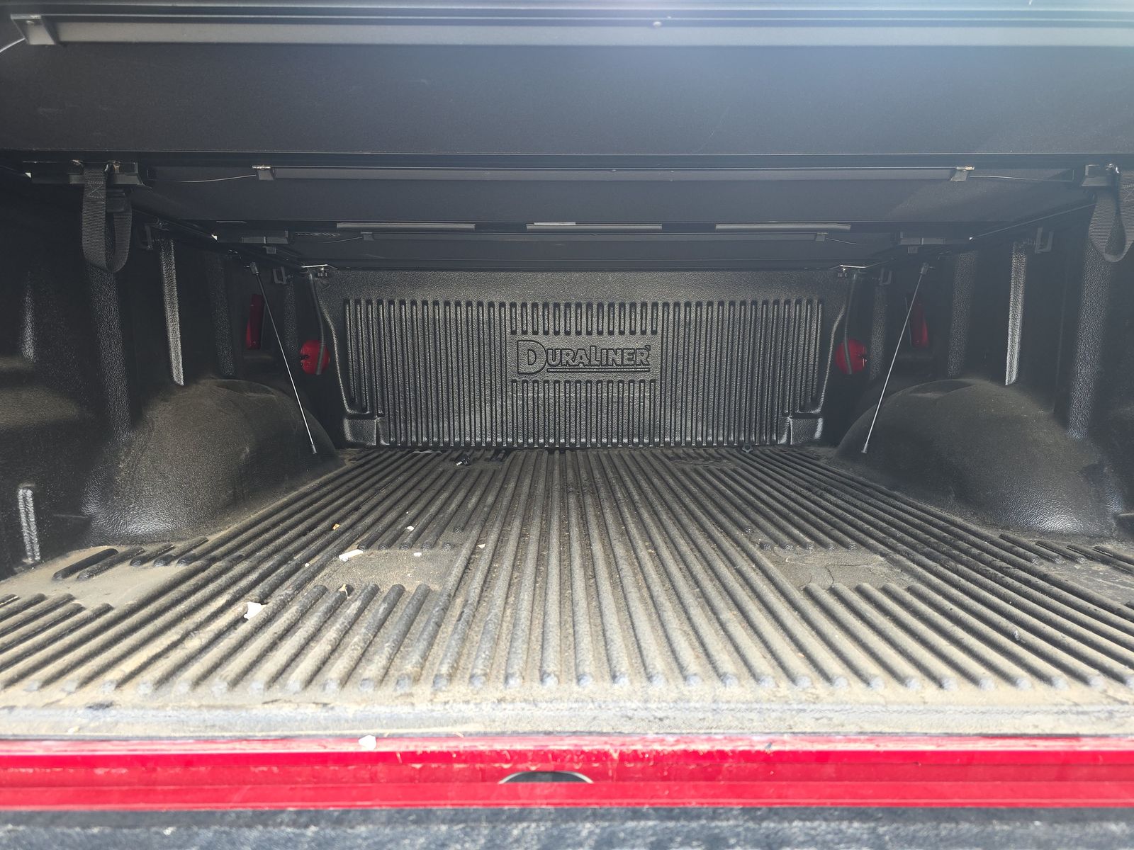 2024 Ford F-150 XLT RWD