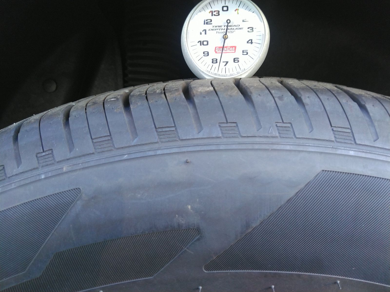 2025 Honda CR-V Hybrid Sport-L FWD