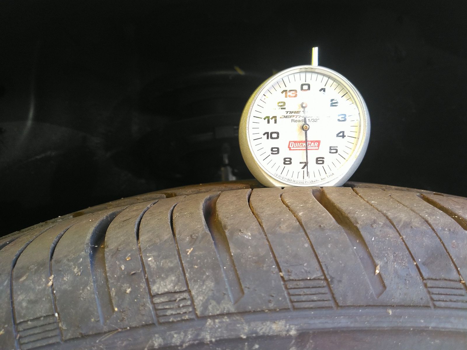 2025 Honda CR-V Hybrid Sport-L FWD