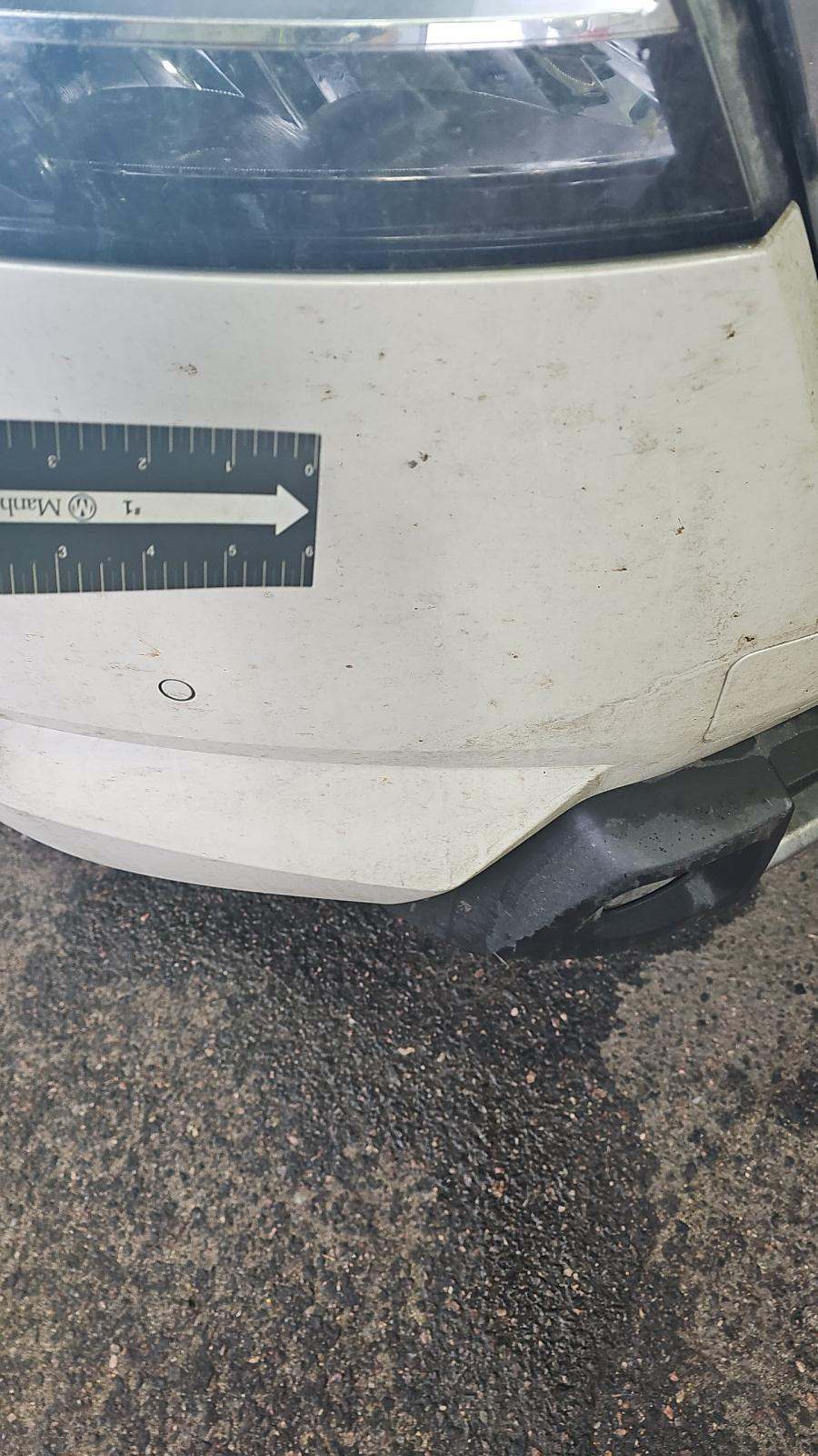 2023 Nissan Pathfinder Platinum AWD