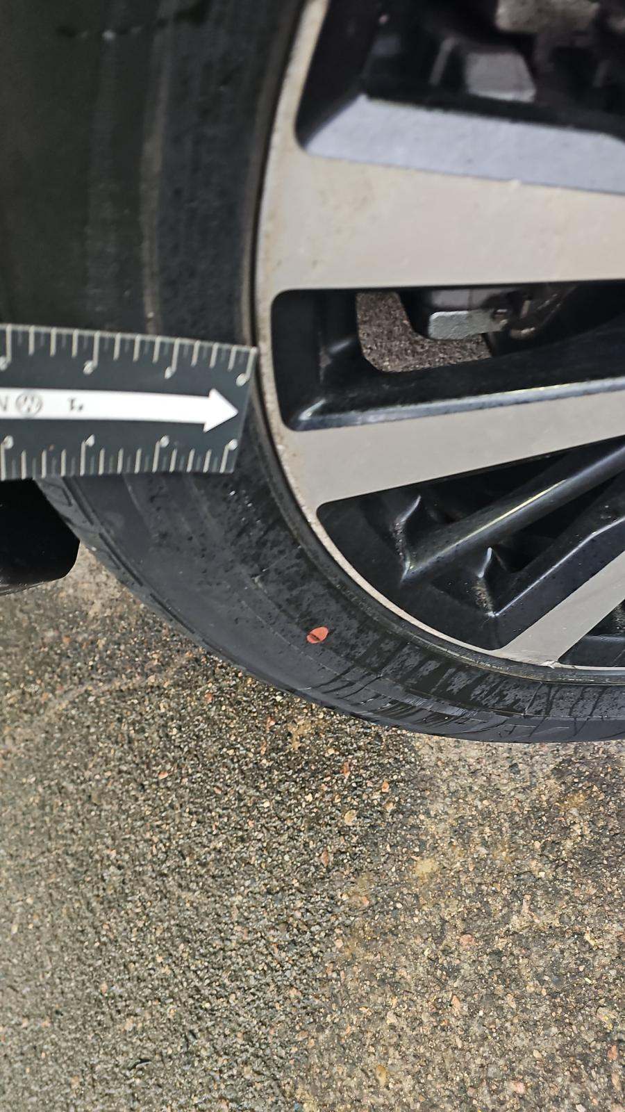 2023 Nissan Pathfinder Platinum AWD