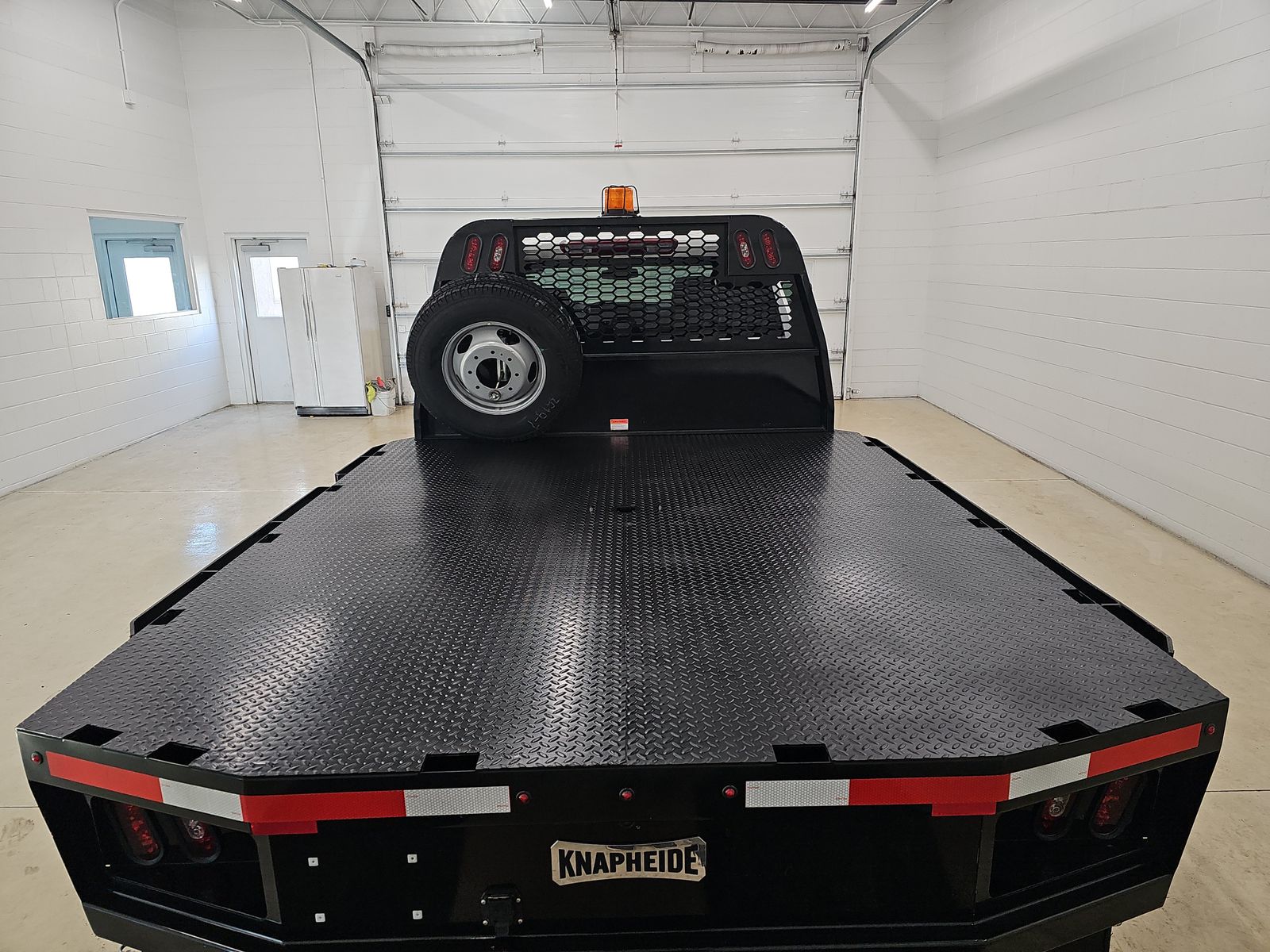 2024 Chevrolet Silverado 3500HD LT AWD