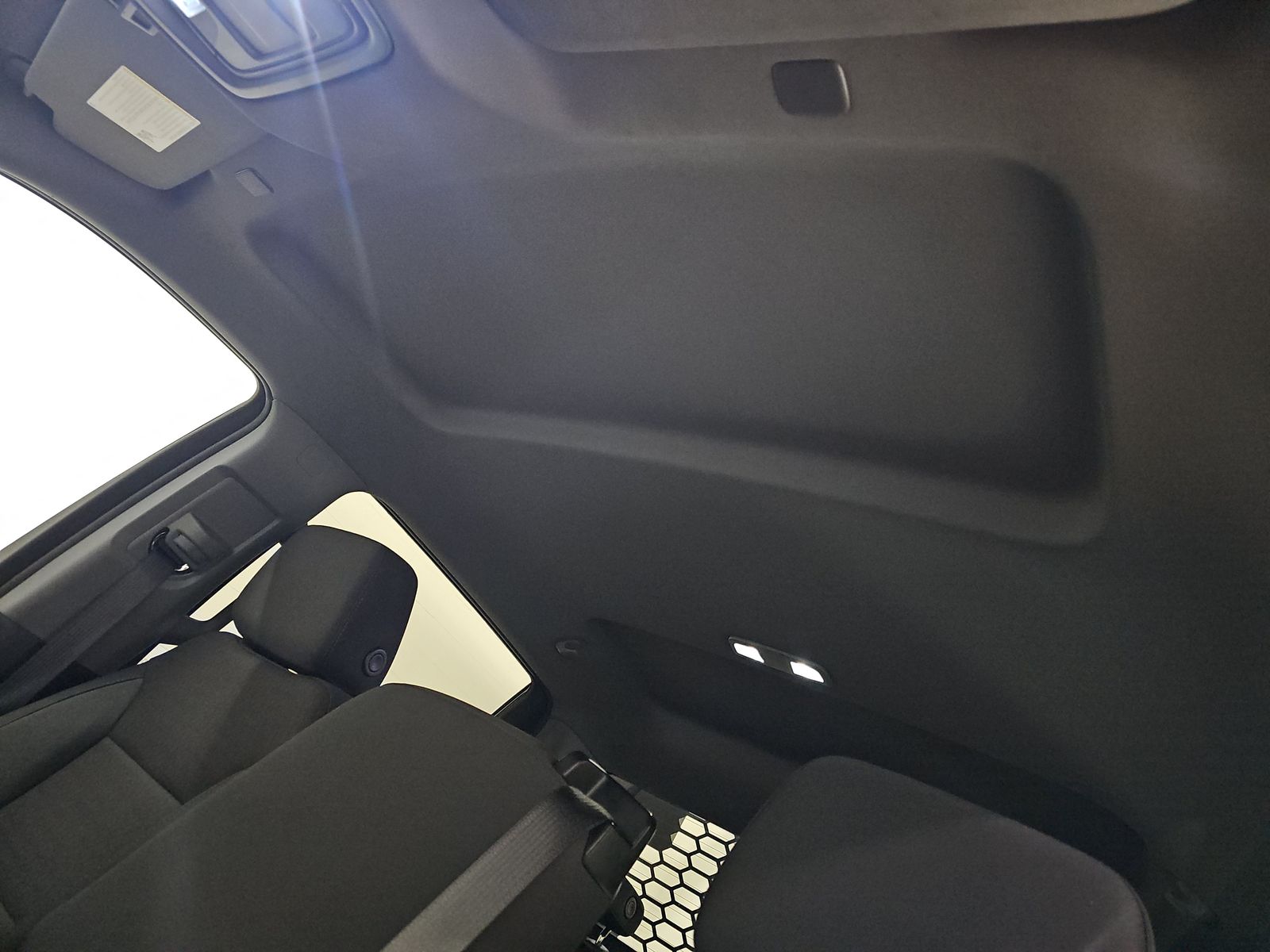 2024 Chevrolet Silverado 3500HD LT AWD