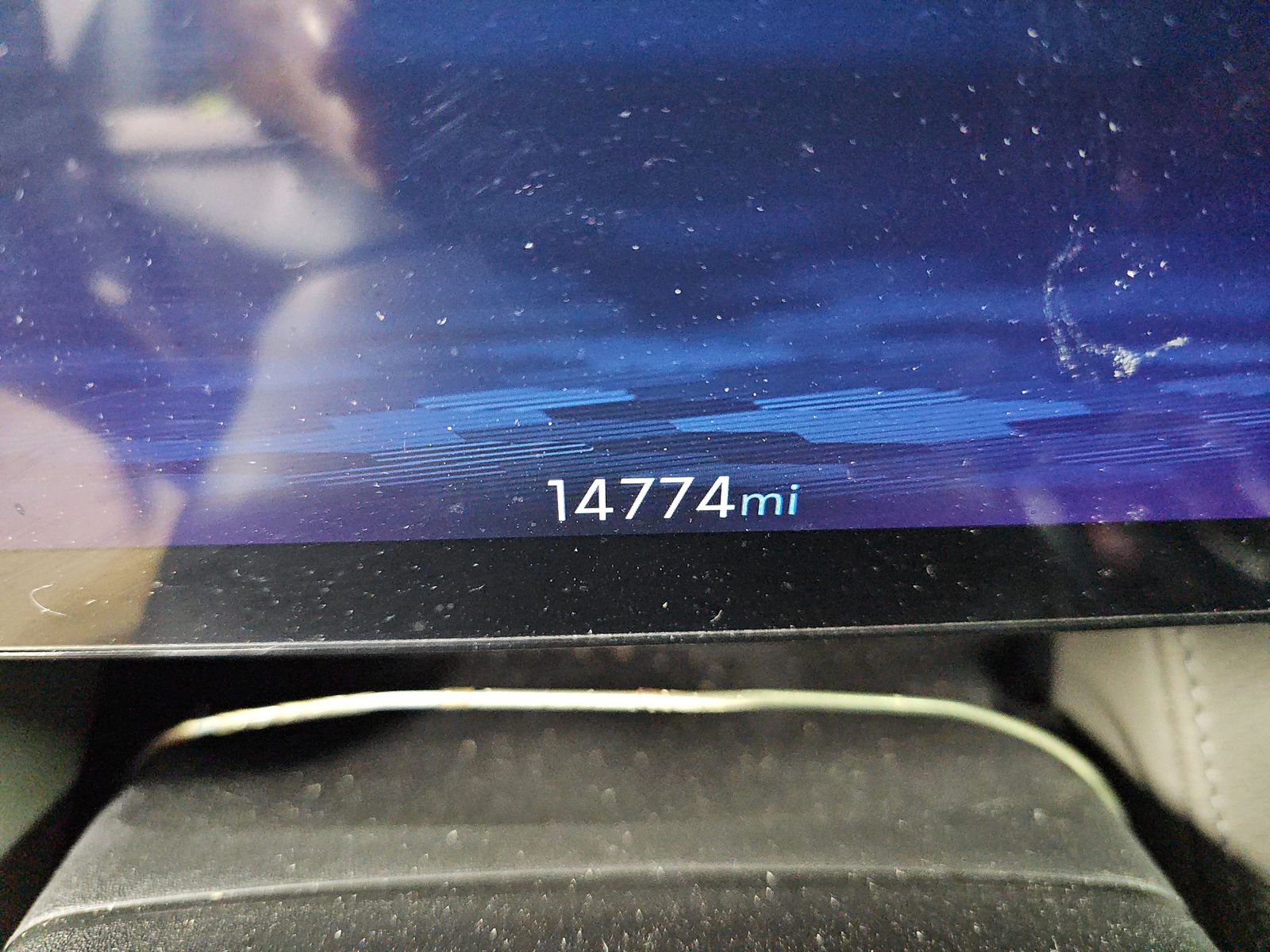 2025 Chevrolet Equinox LT FWD