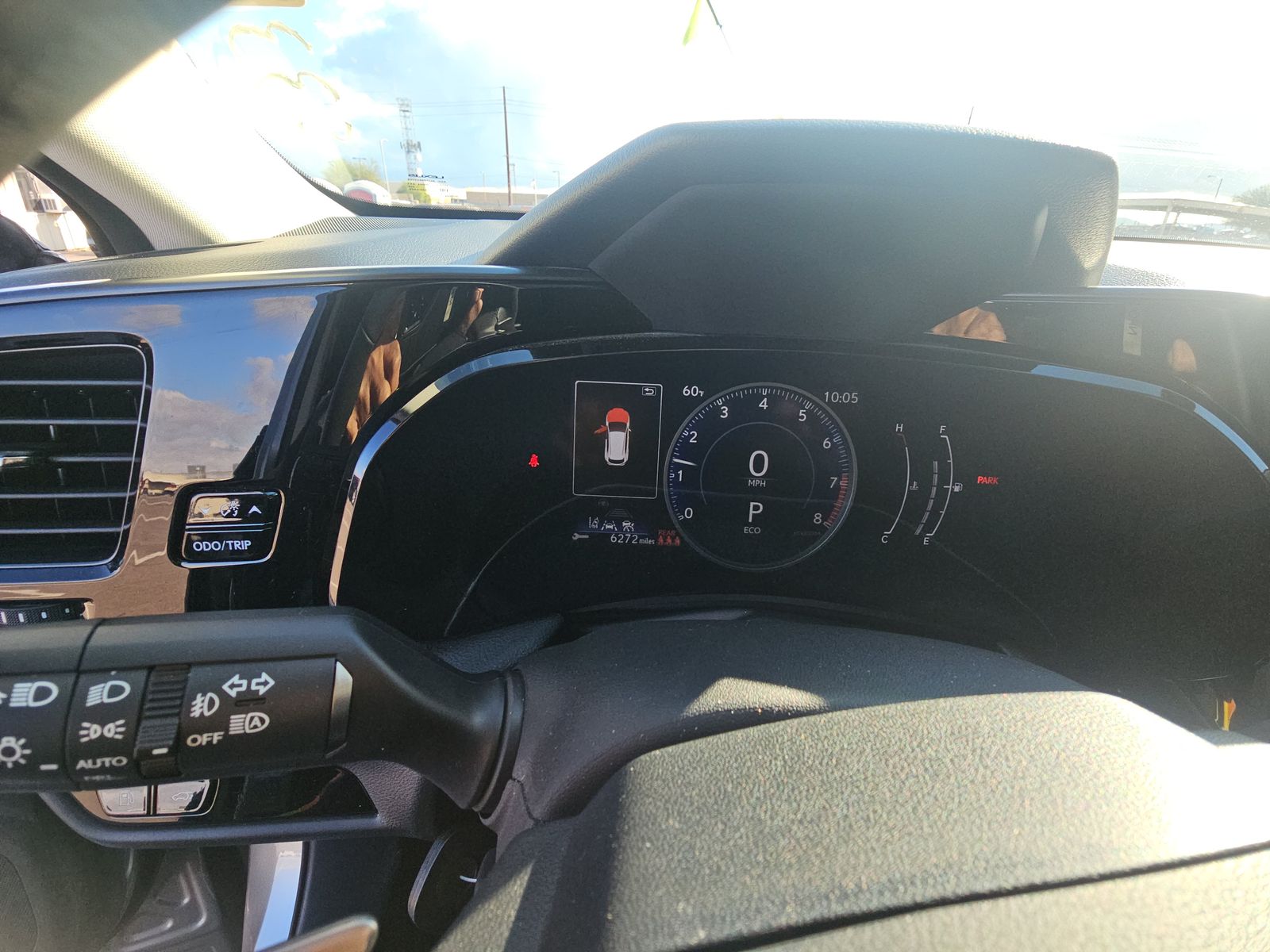 2025 Lexus NX NX 250 Premium AWD