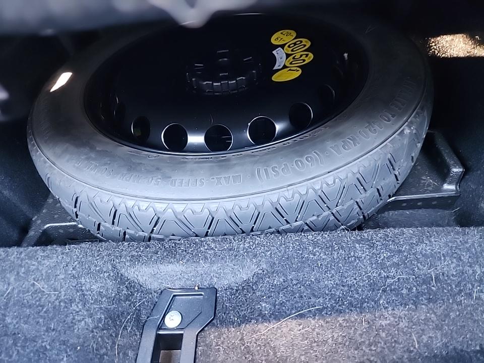 2017 Mercedes-Benz GLE AMG GLE 43 AWD