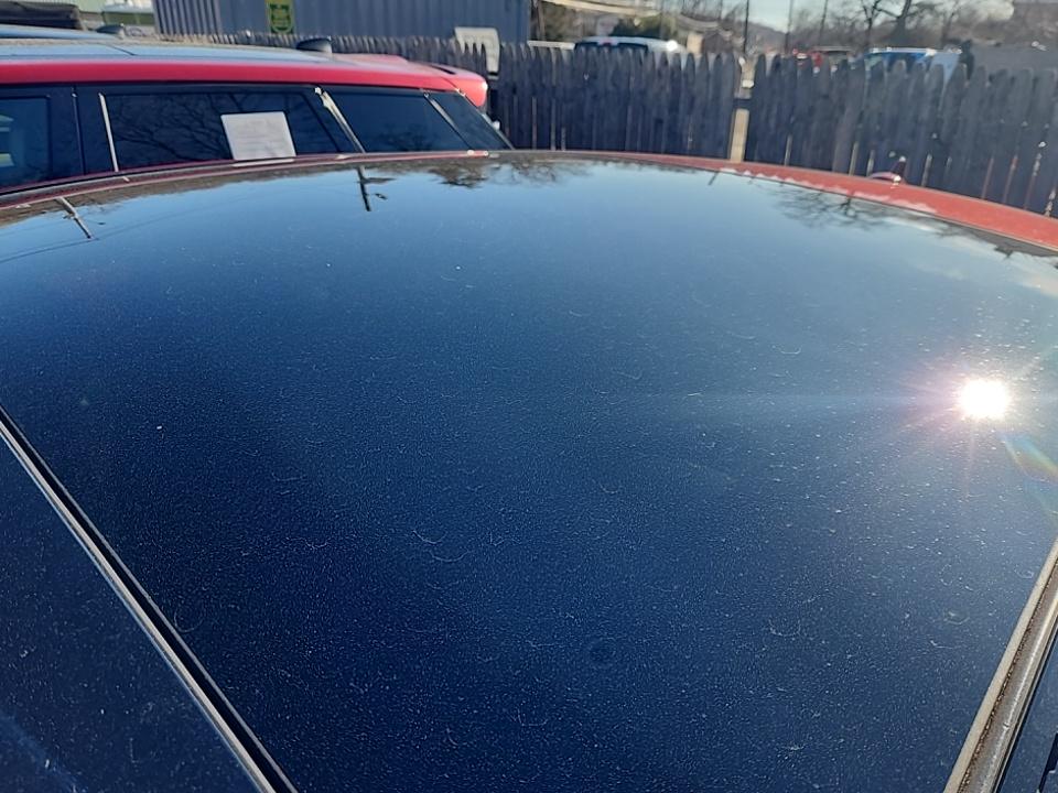 2017 Mercedes-Benz GLE AMG GLE 43 AWD