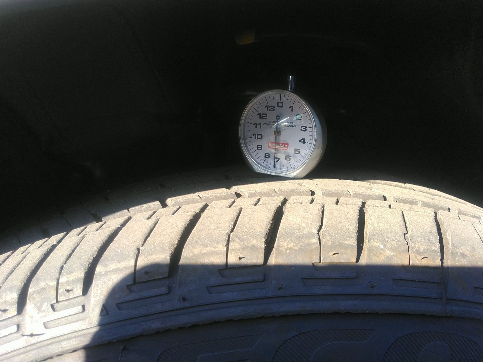 2025 Honda CR-V Hybrid Sport-L AWD