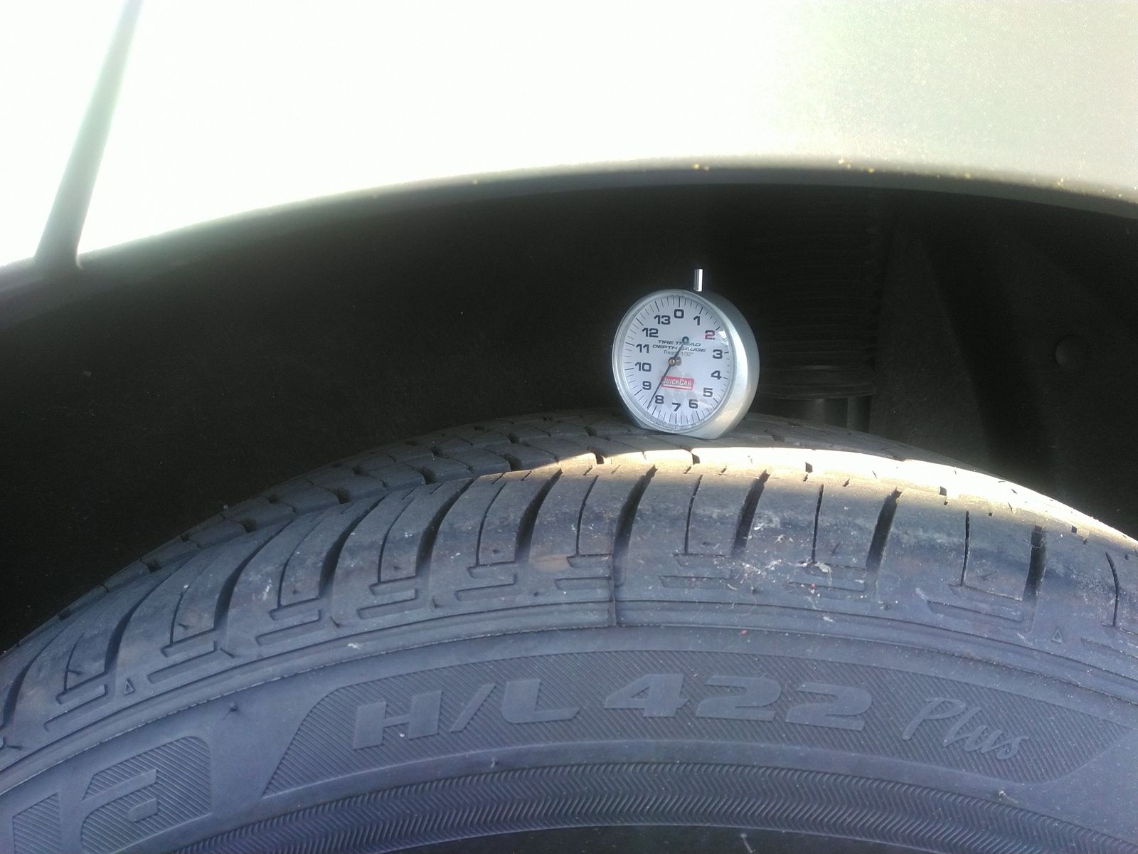 2025 Honda CR-V Hybrid Sport-L AWD