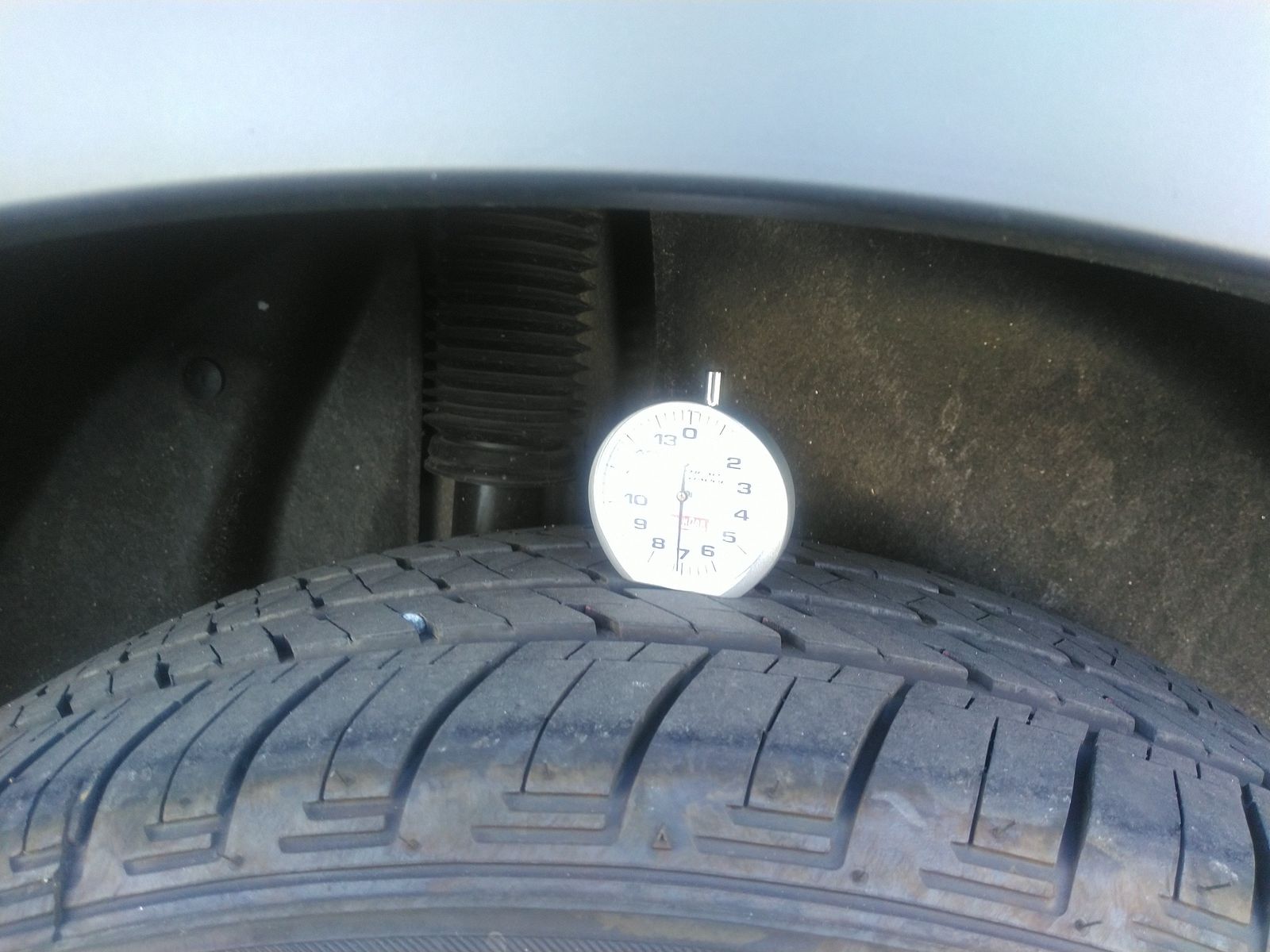 2025 Honda CR-V Hybrid Sport-L AWD