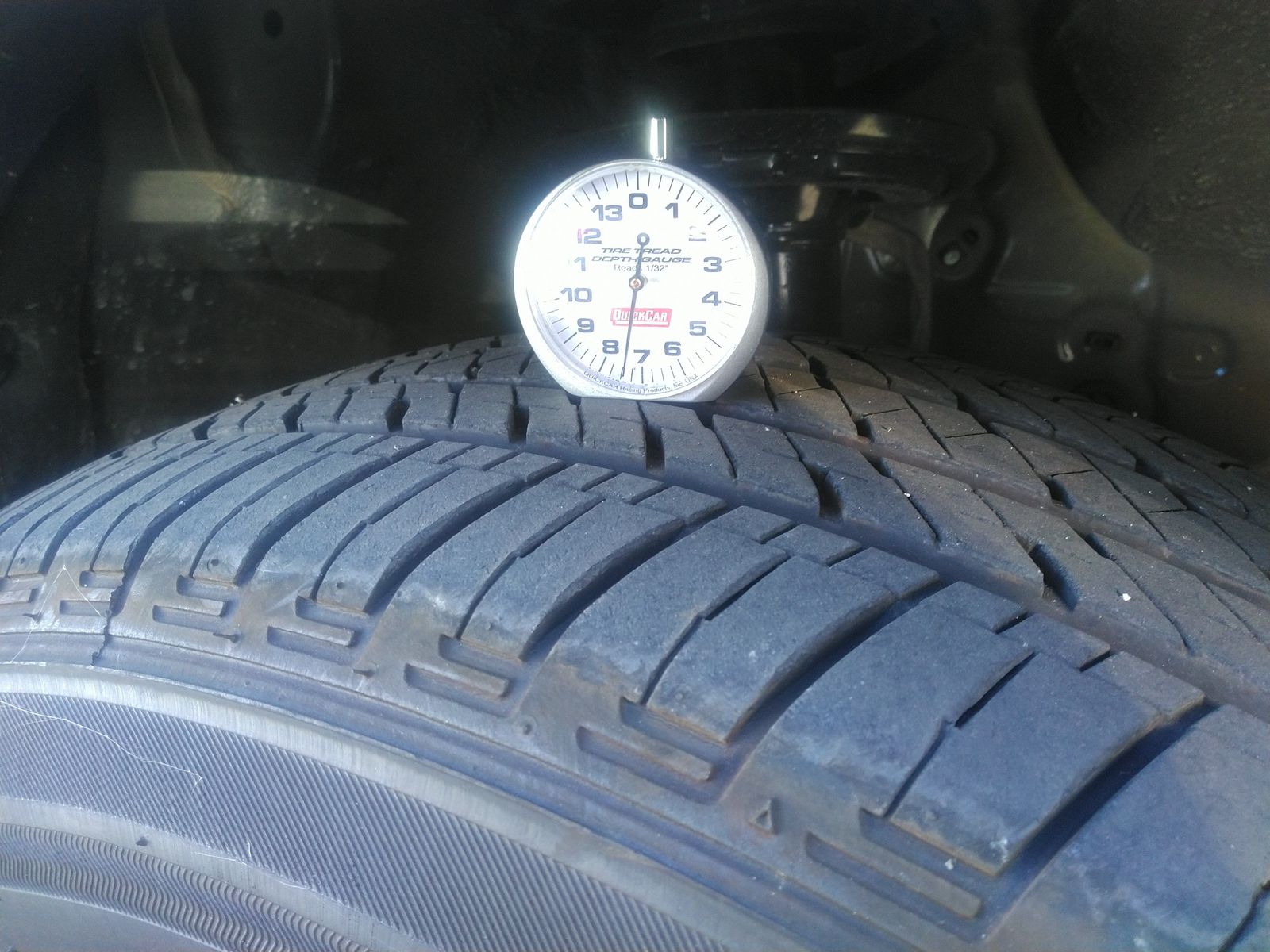 2025 Honda CR-V Hybrid Sport-L AWD