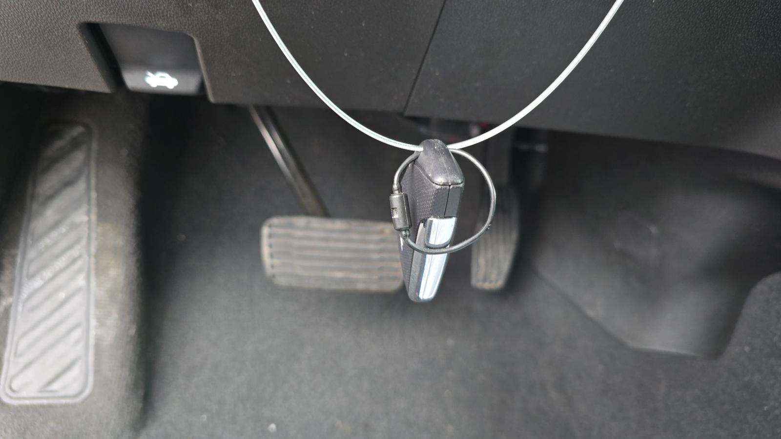 2024 Chevrolet Silverado 2500HD LT AWD